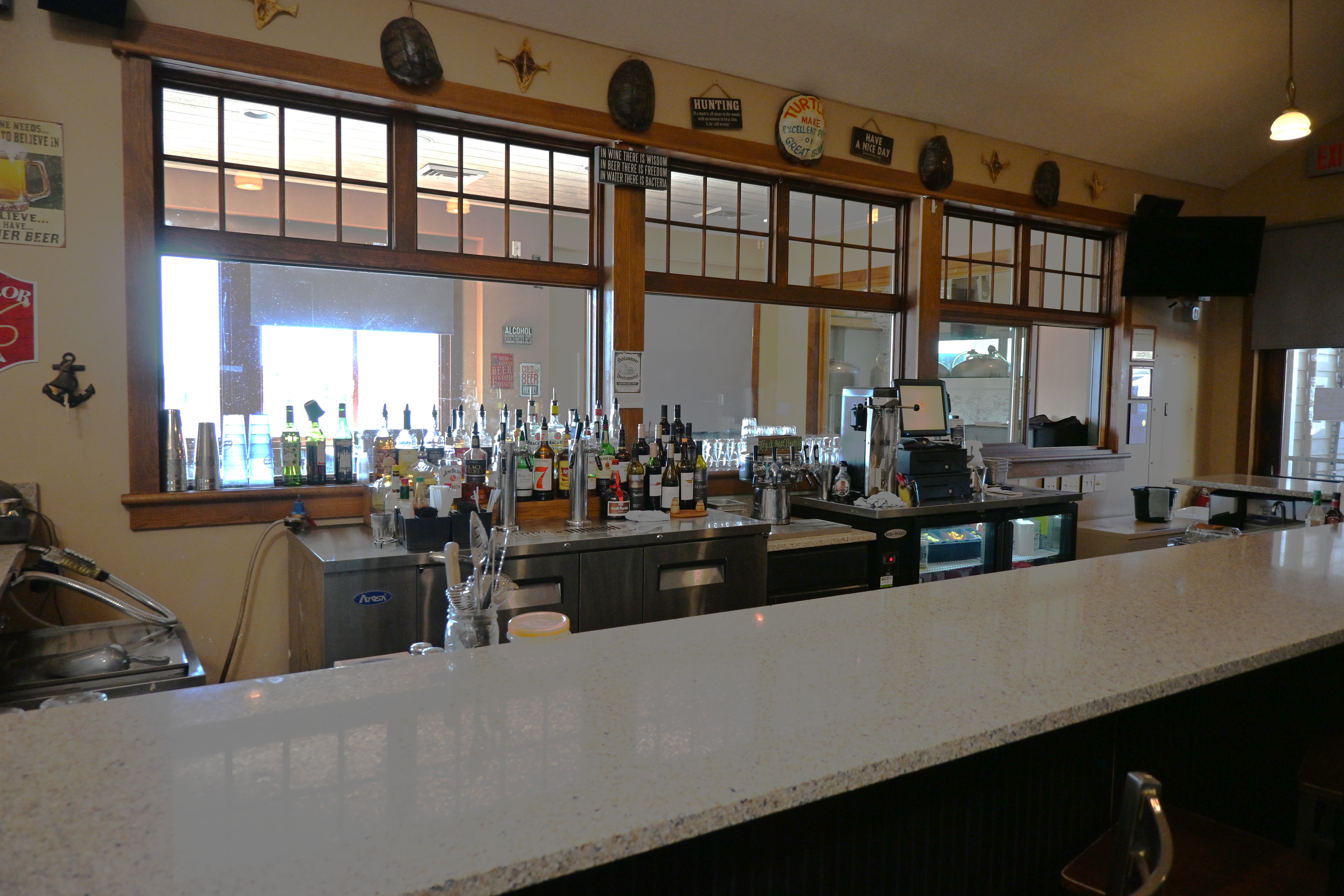 1630 East 16th Street, Dubuque, IA 52001