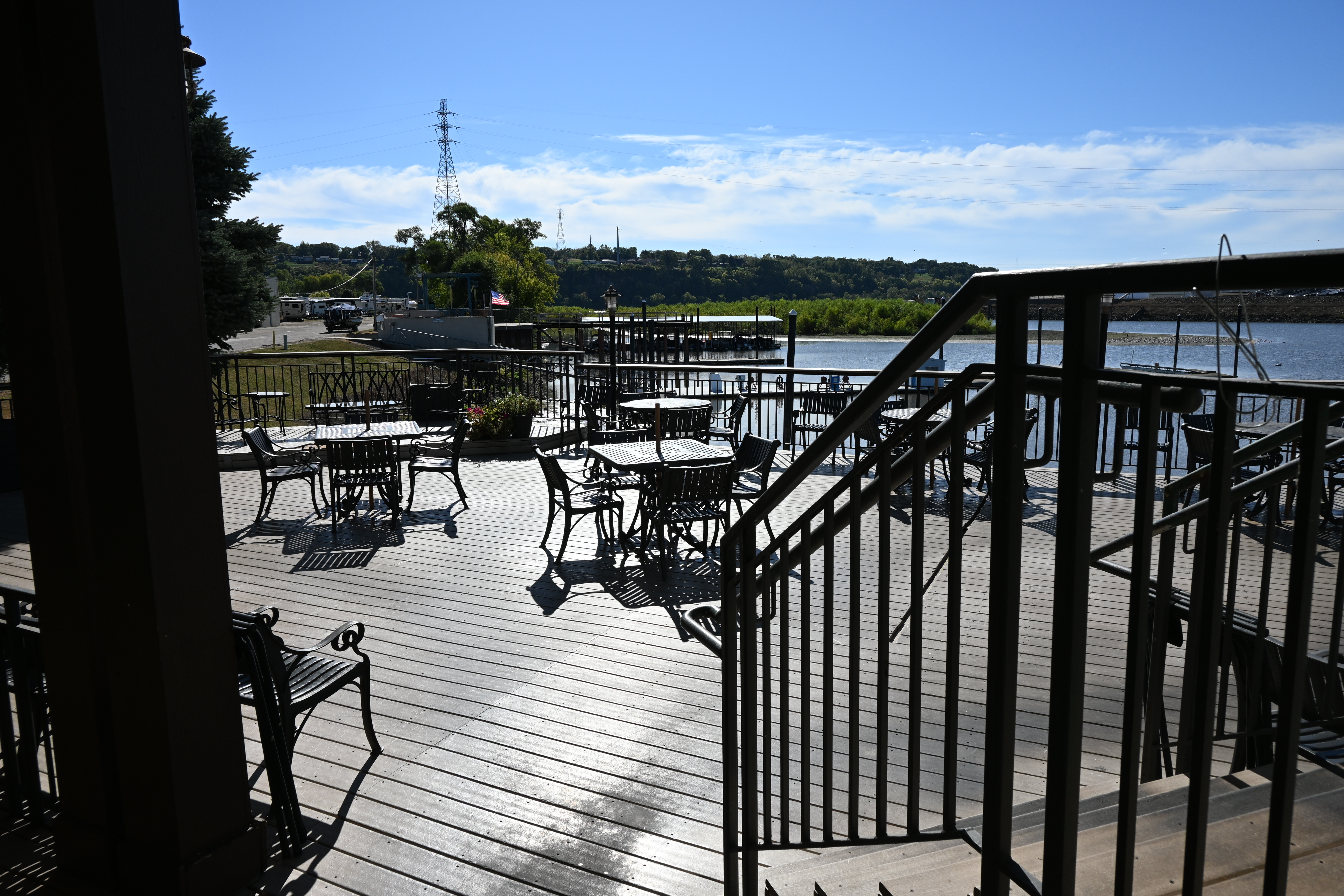 1630 East 16th Street, Dubuque, IA 52001