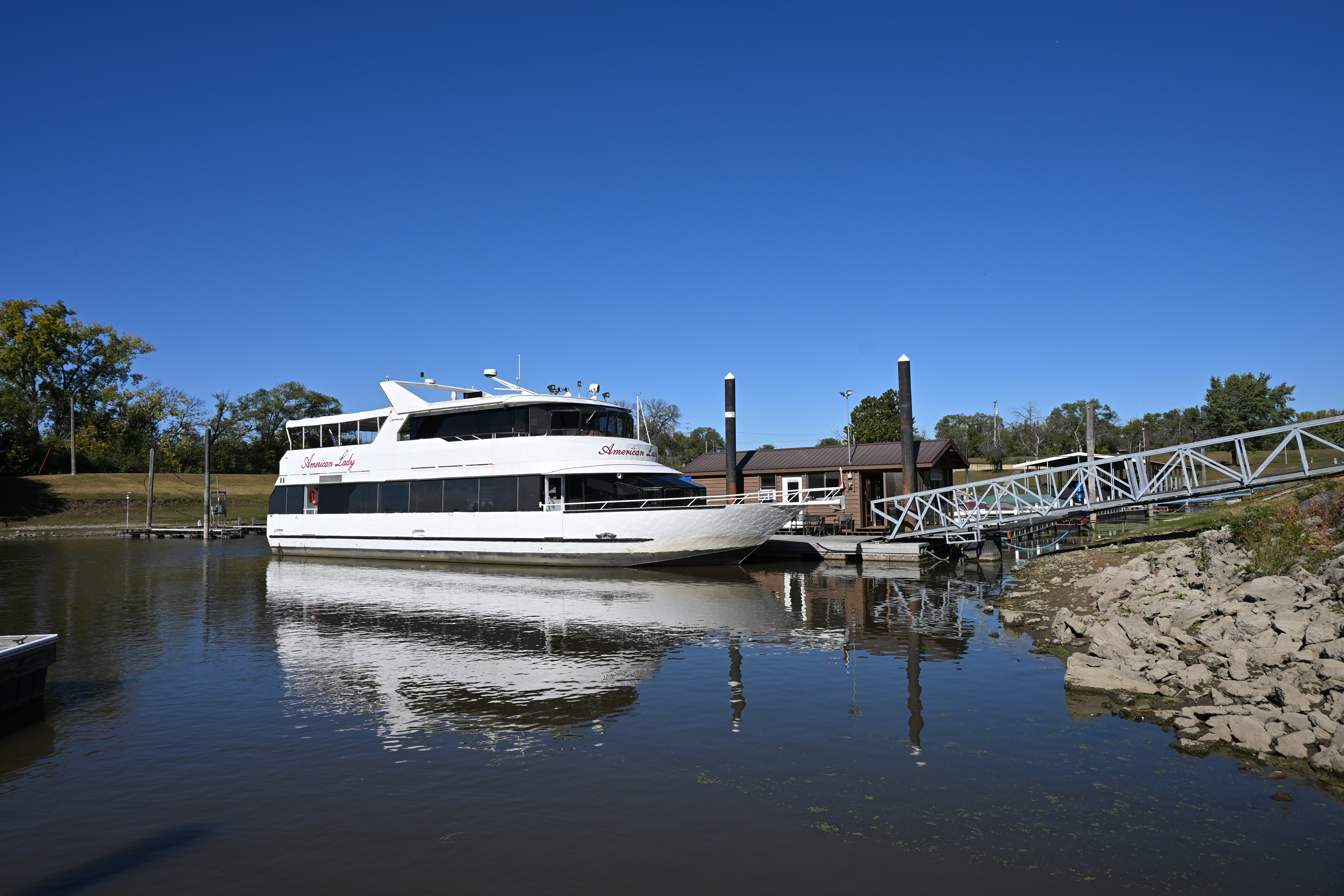 1630 East 16th Street, Dubuque, IA 52001