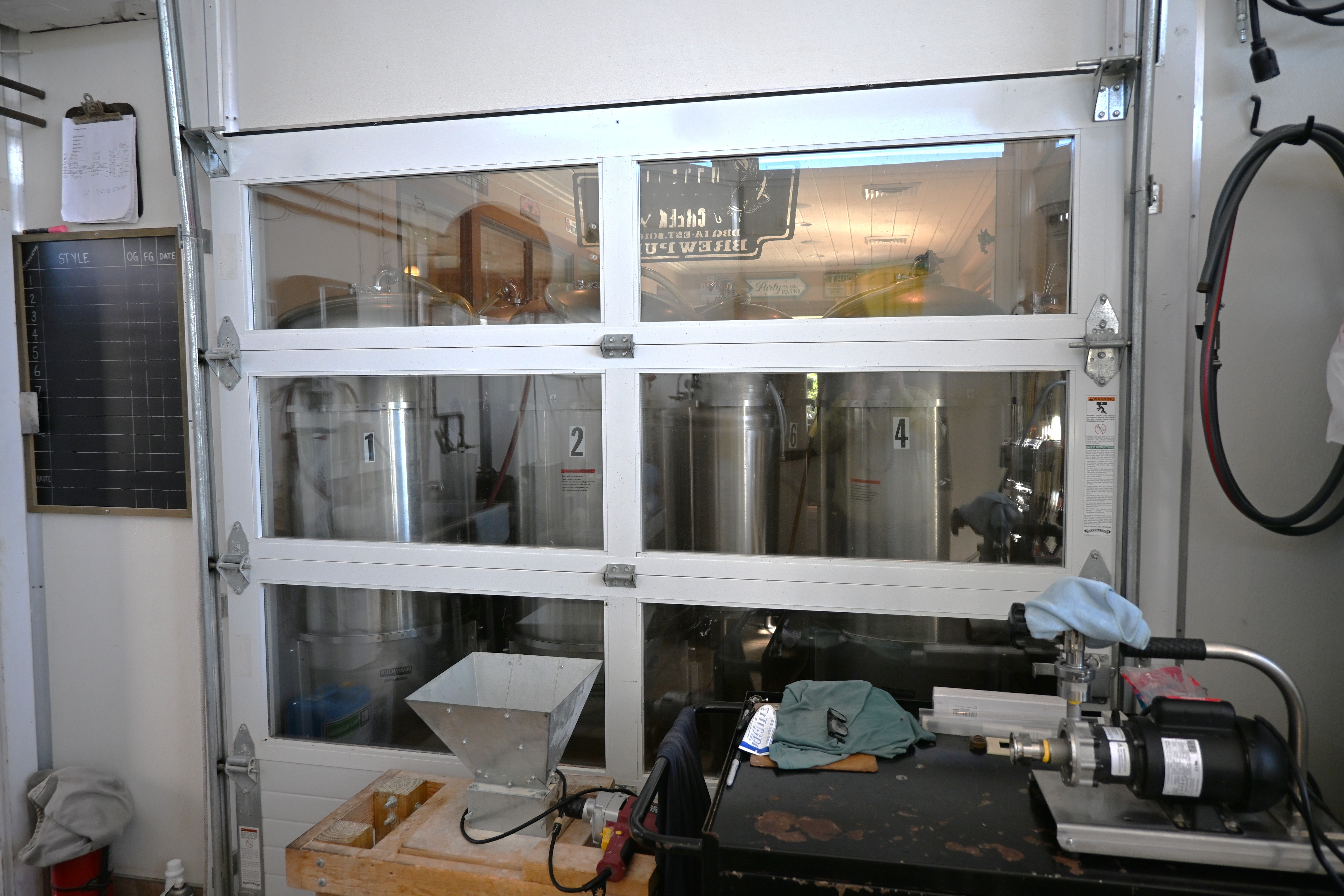 1630 East 16th Street, Dubuque, IA 52001