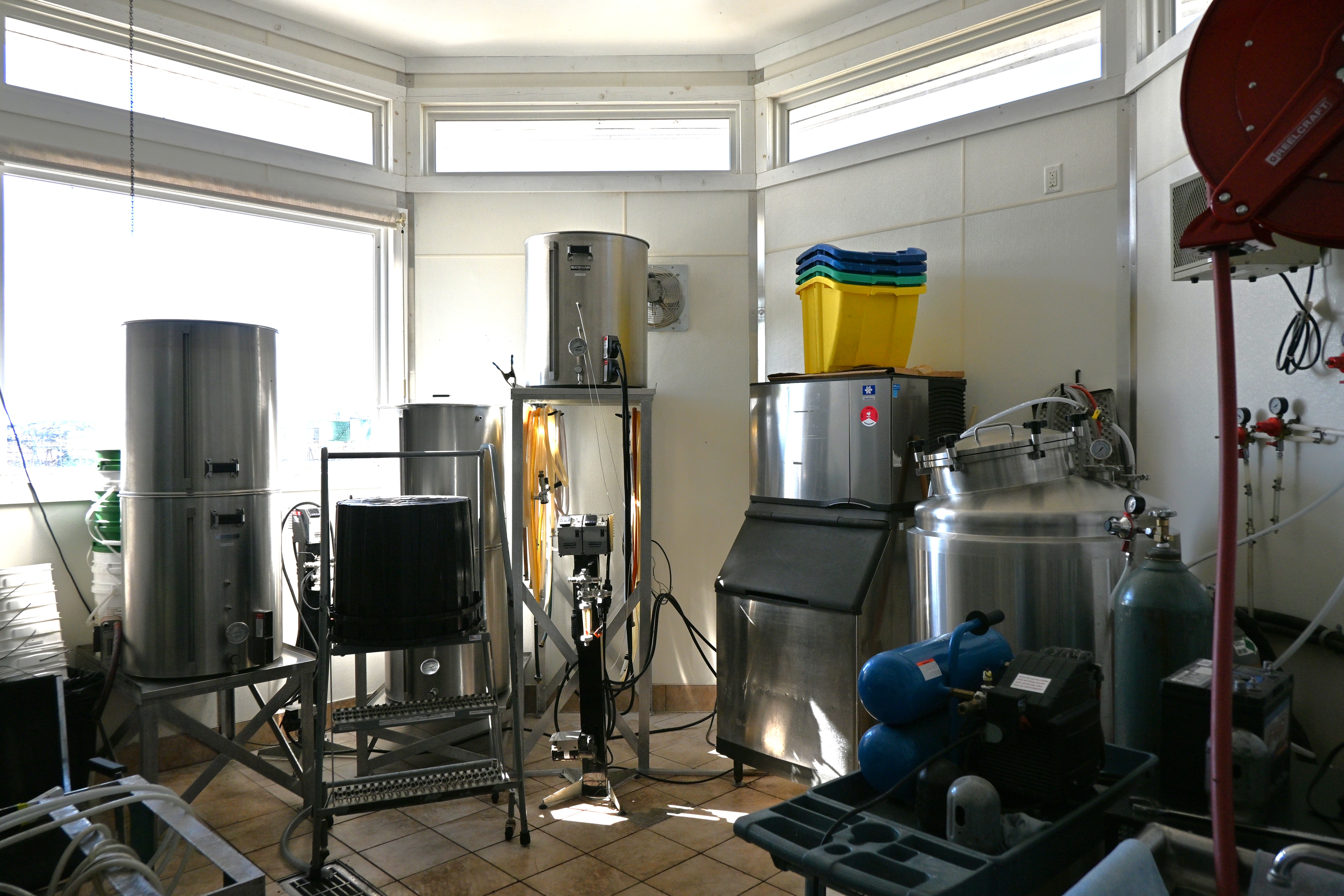 1630 East 16th Street, Dubuque, IA 52001