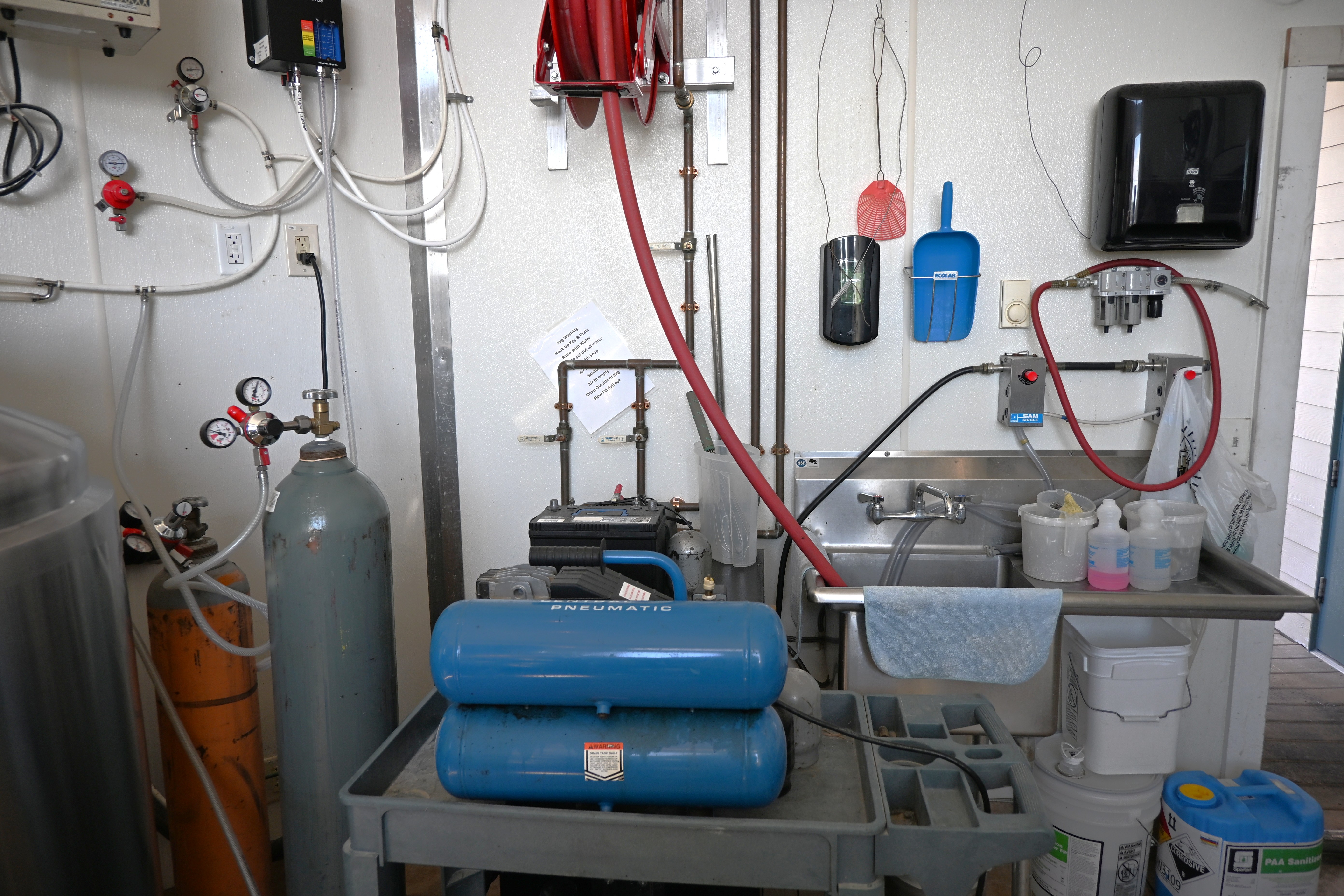 1630 East 16th Street, Dubuque, IA 52001