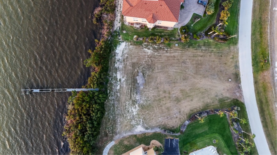 99 North Marion Court, Punta Gorda, FL 33950