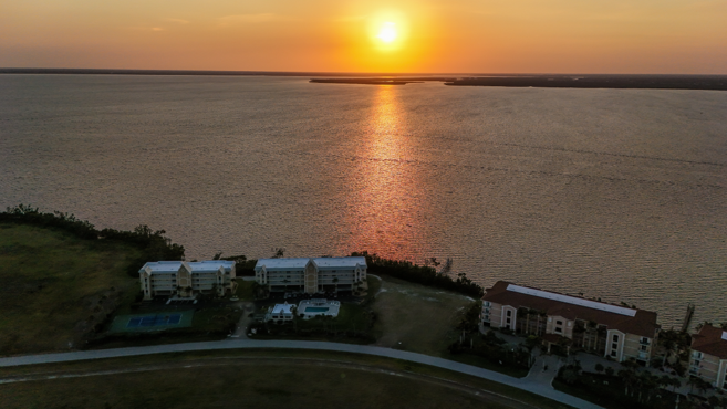 99 North Marion Court, Punta Gorda, FL 33950