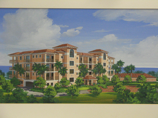 99 North Marion Court, Punta Gorda, FL 33950