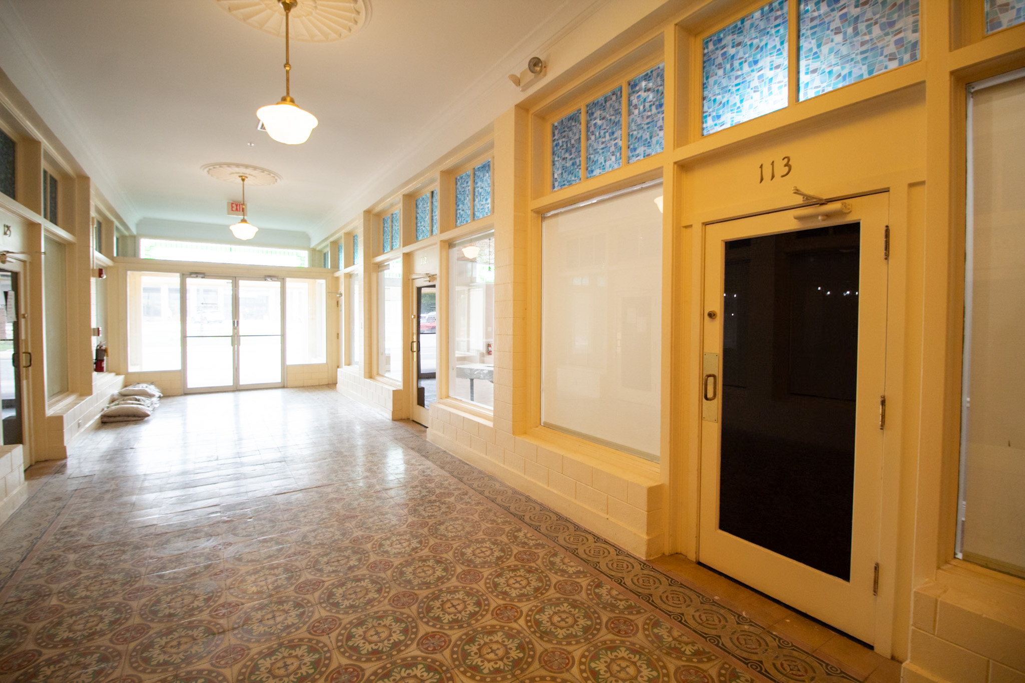 121 East Marion Avenue, Punta Gorda, FL 33950