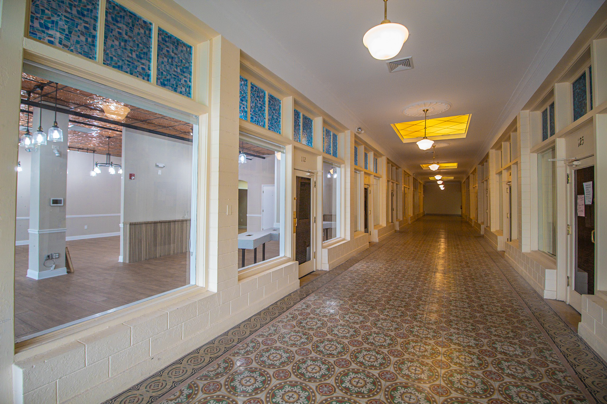 121 East Marion Avenue, Punta Gorda, FL 33950