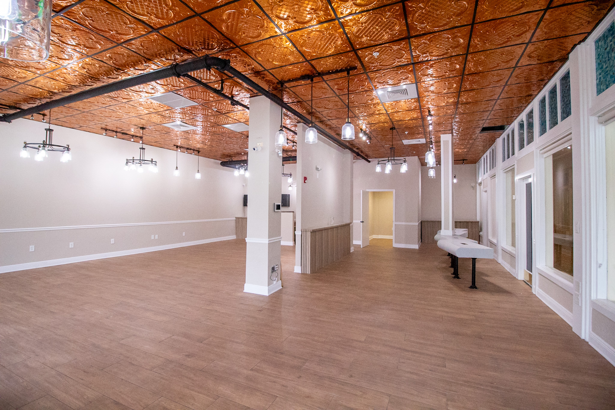 121 East Marion Avenue, Punta Gorda, FL 33950