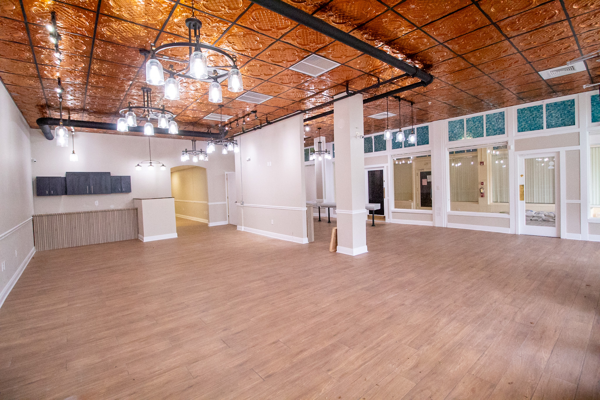 121 East Marion Avenue, Punta Gorda, FL 33950