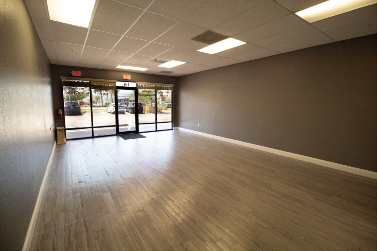 701 JC Center Court, Port Charlotte, FL 33954