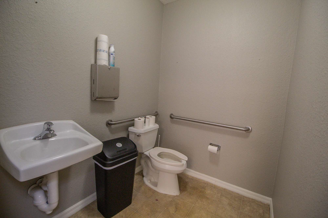 701 JC Center Court, Port Charlotte, FL 33954