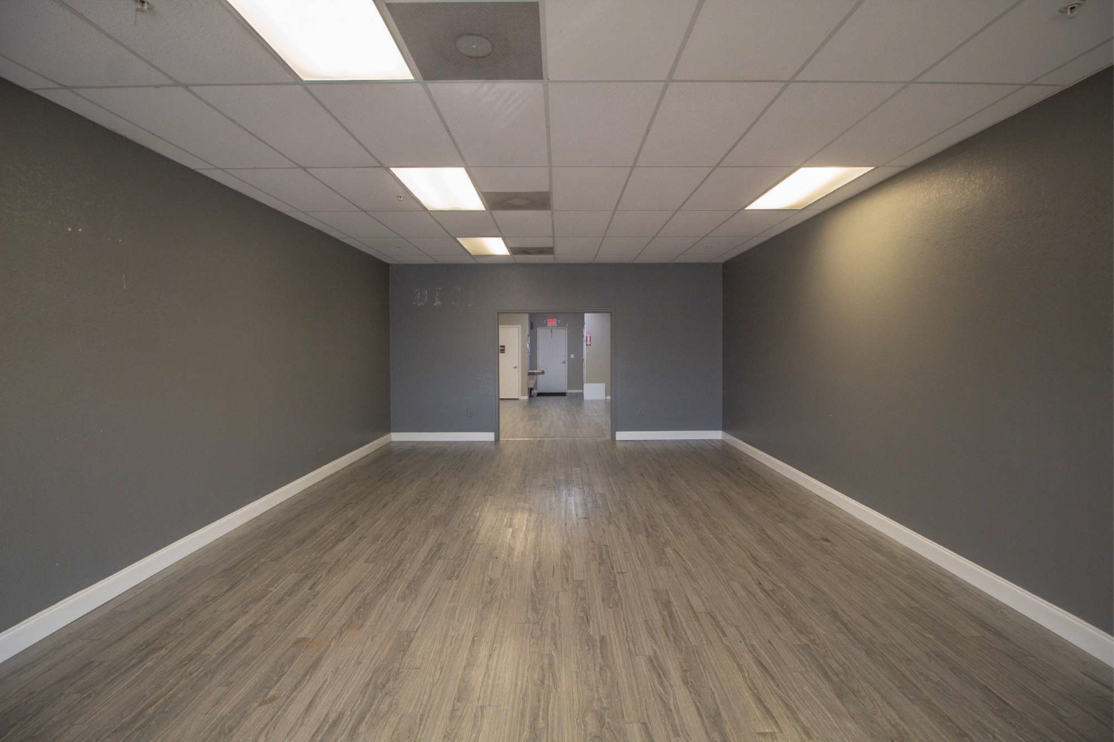 701 JC Center Court, Port Charlotte, FL 33954