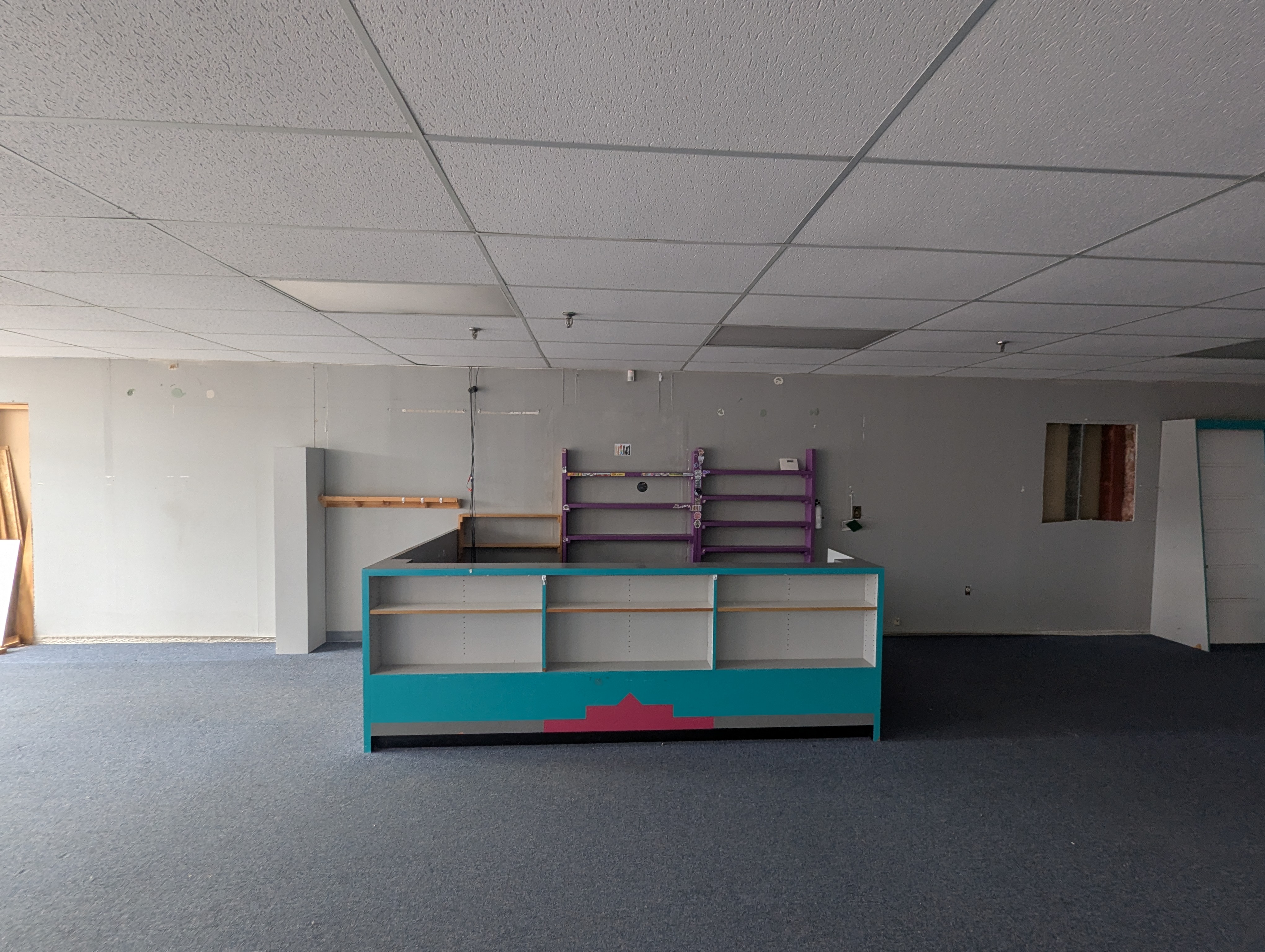 3245 Court St, 3245 Court Street, Pekin, IL 61554