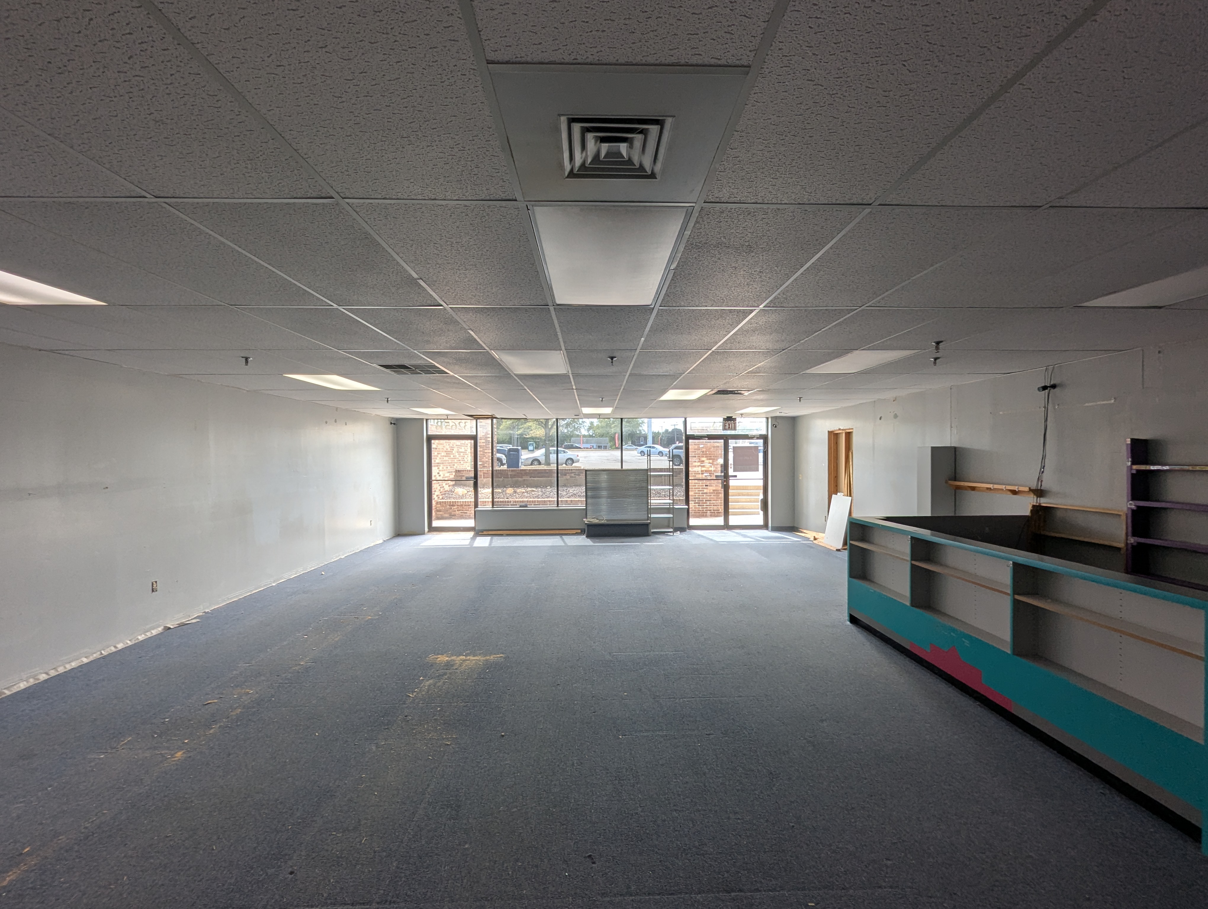 3245 Court St, 3245 Court Street, Pekin, IL 61554