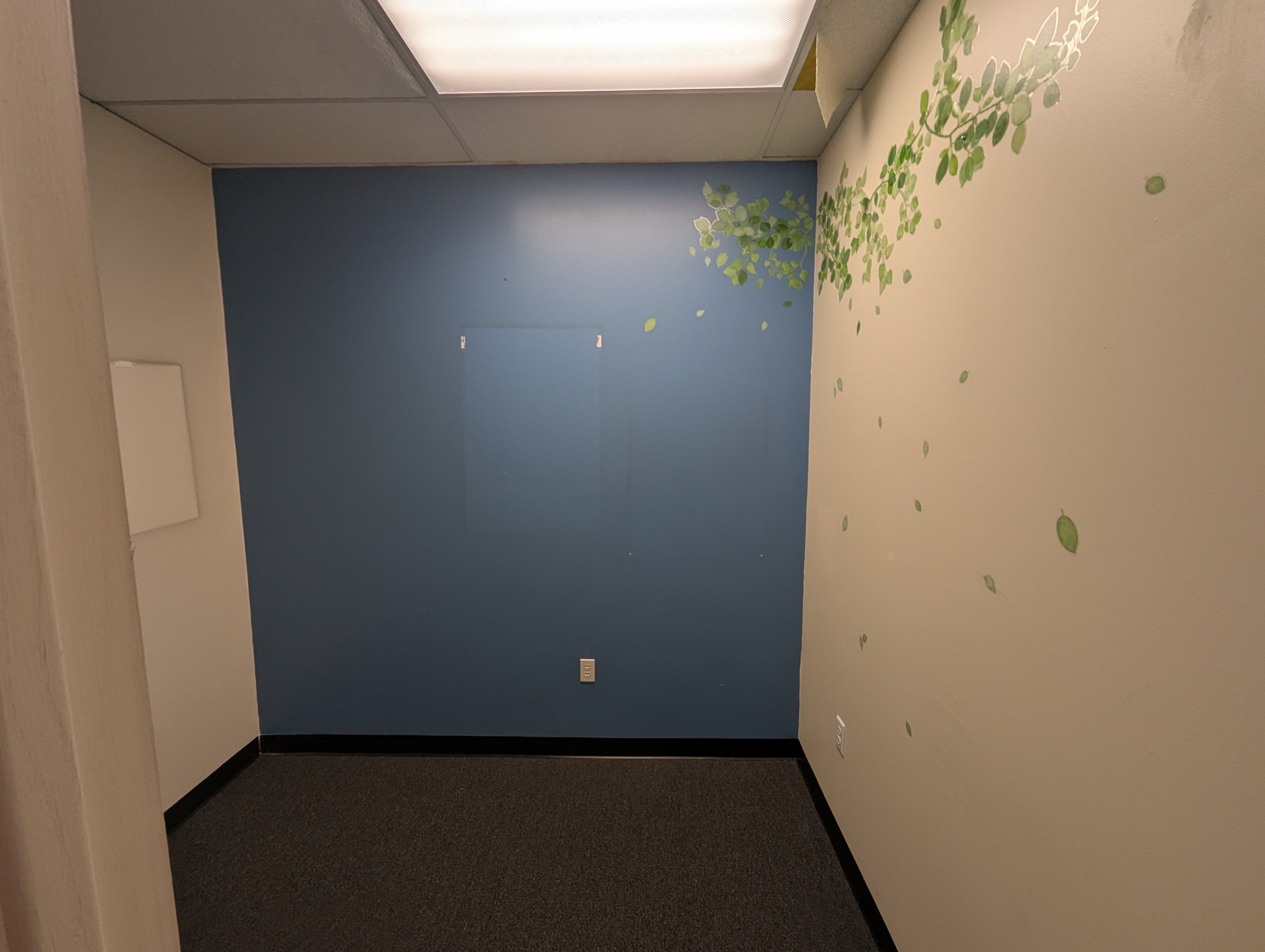 3245 Court St, 3245 Court Street, Pekin, IL 61554