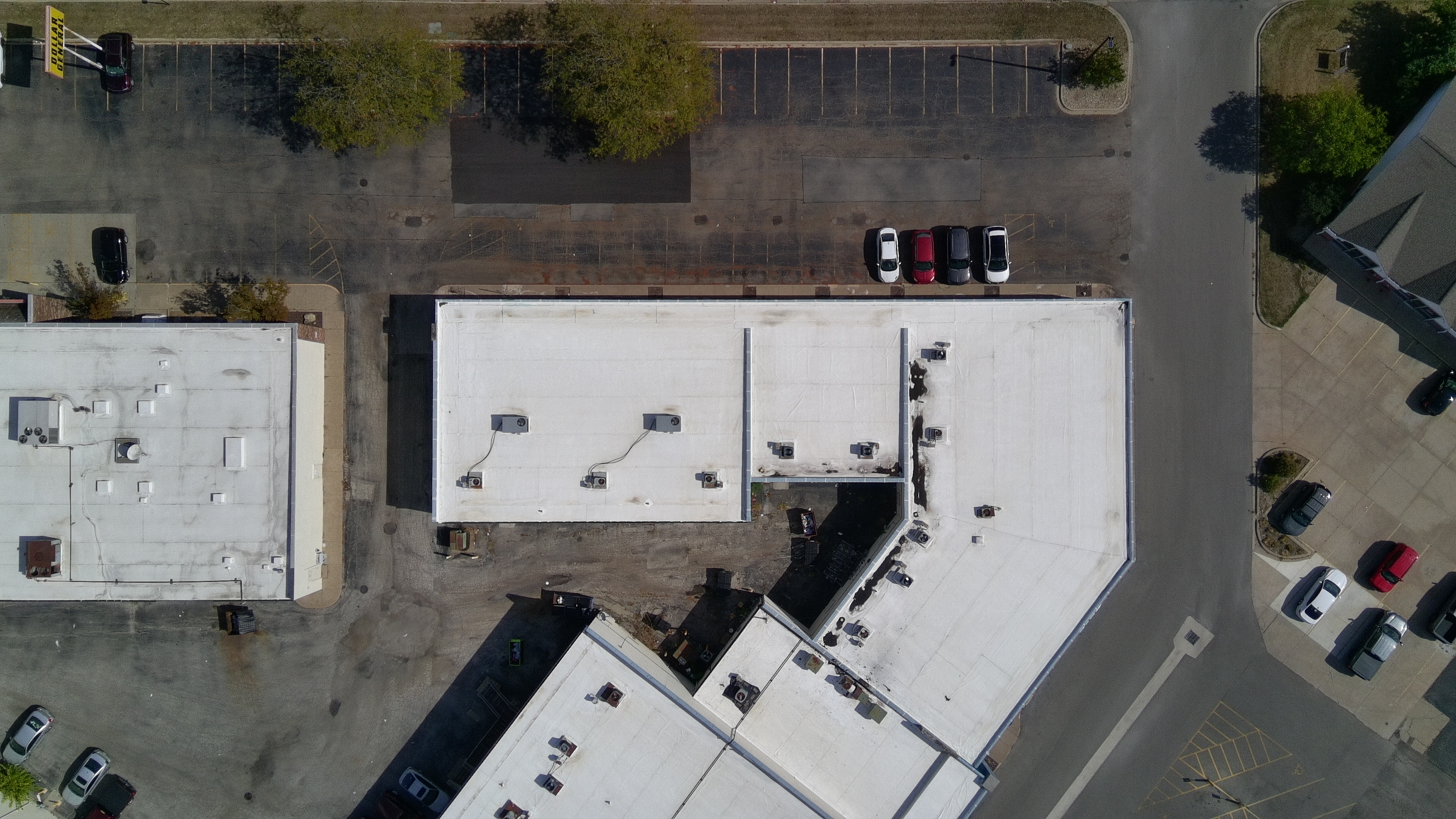 3245 Court St, 3245 Court Street, Pekin, IL 61554