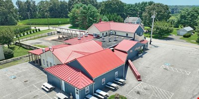 21603 Middletown Rd Feeland MD