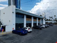 Emerald City Center photo 9