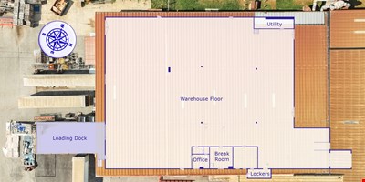 800 High St - Leonhardt
