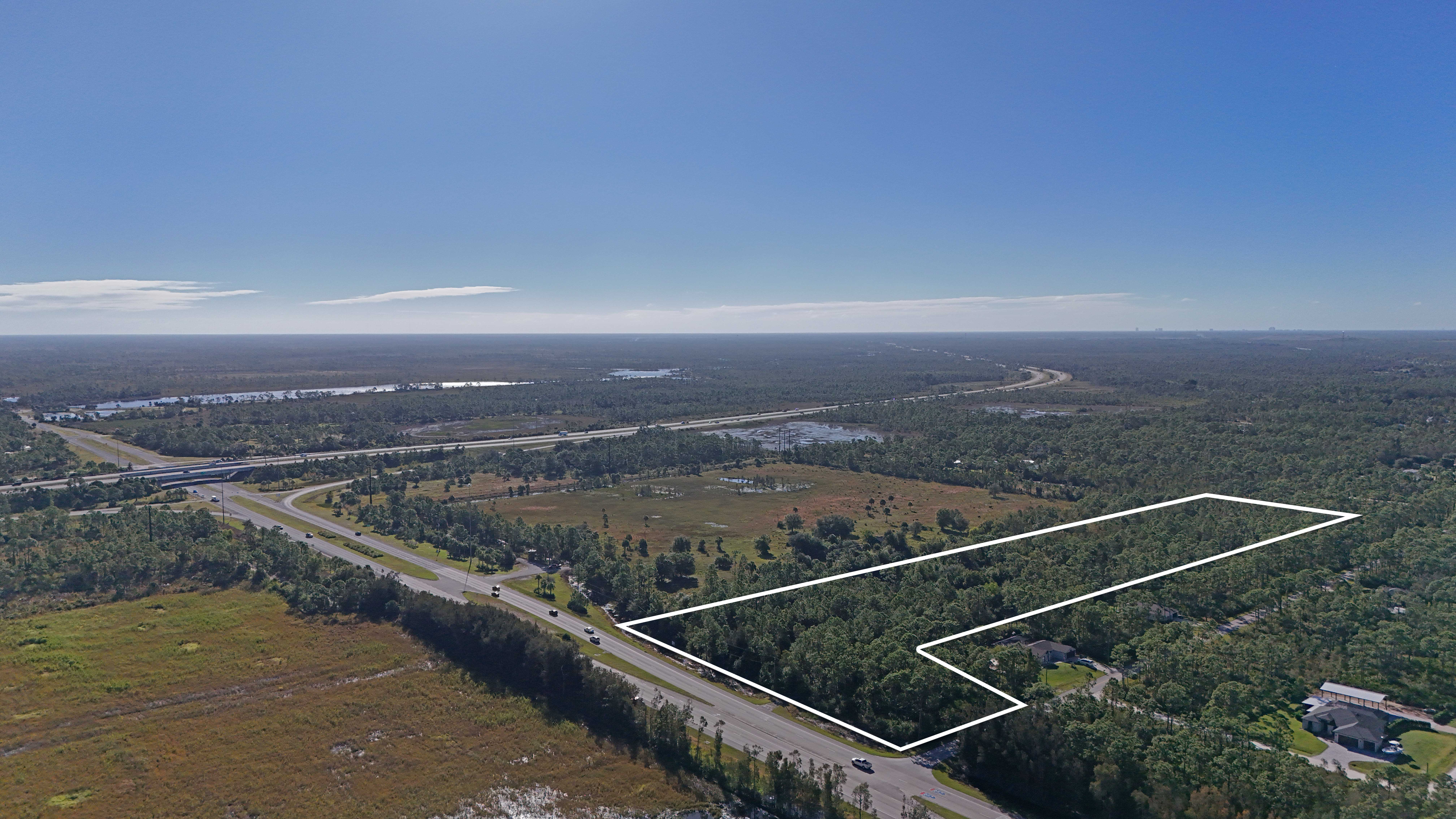 28415 Tuckers Grade, Punta Gorda, FL 33955