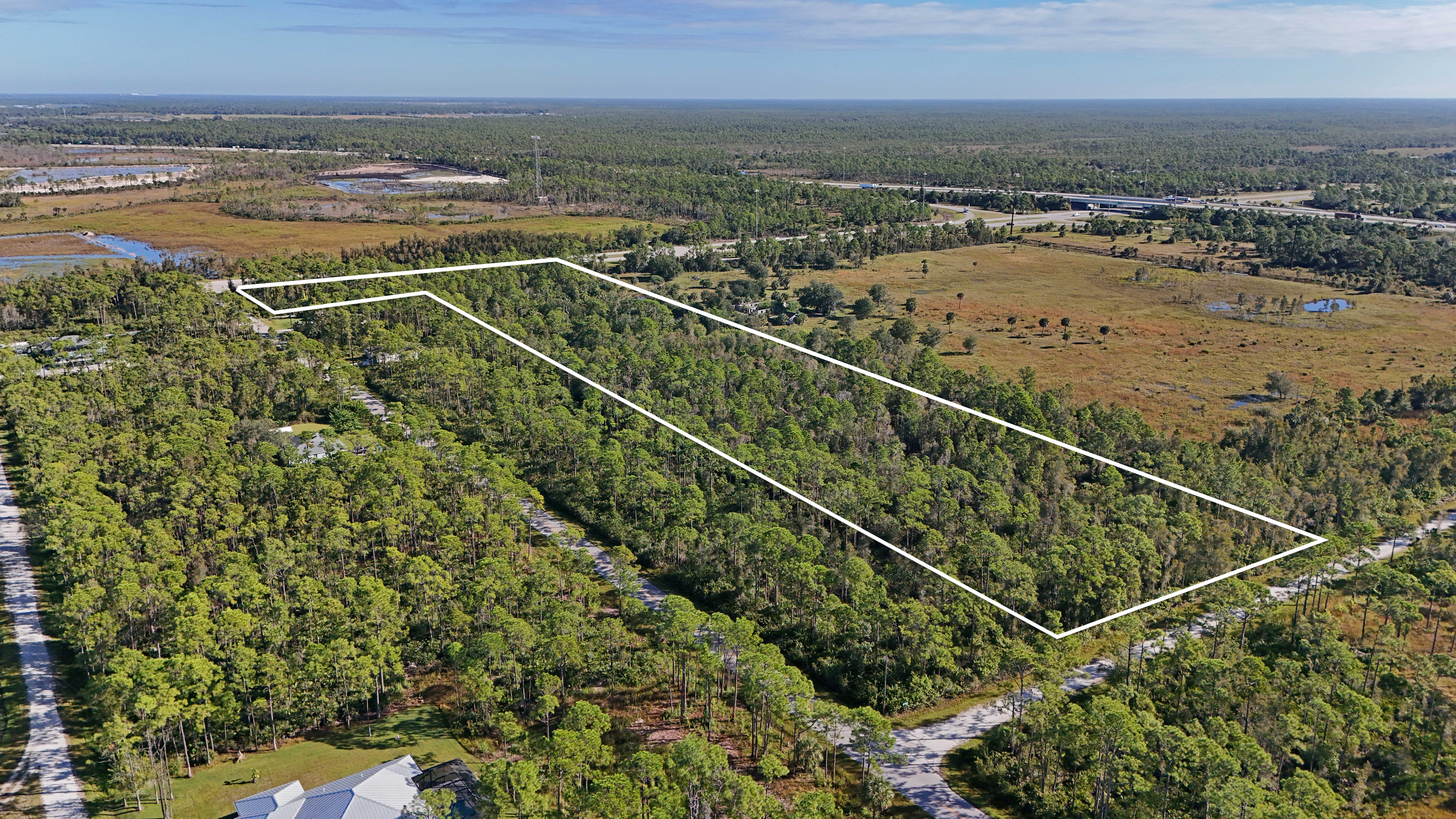 28415 Tuckers Grade, Punta Gorda, FL 33955