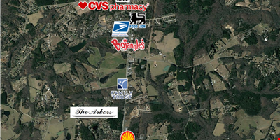Opportunity Highlights – Fully Upgraded &… — Sale in Clover, SC, photo 5 of 8