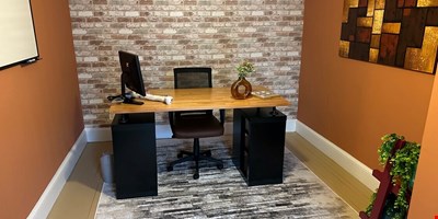 Opportunity Highlights – Fully Upgraded &… — Sale in Clover, SC, photo 6 of 8