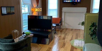 Opportunity Highlights – Fully Upgraded &… — Sale in Clover, SC, photo 8 of 8