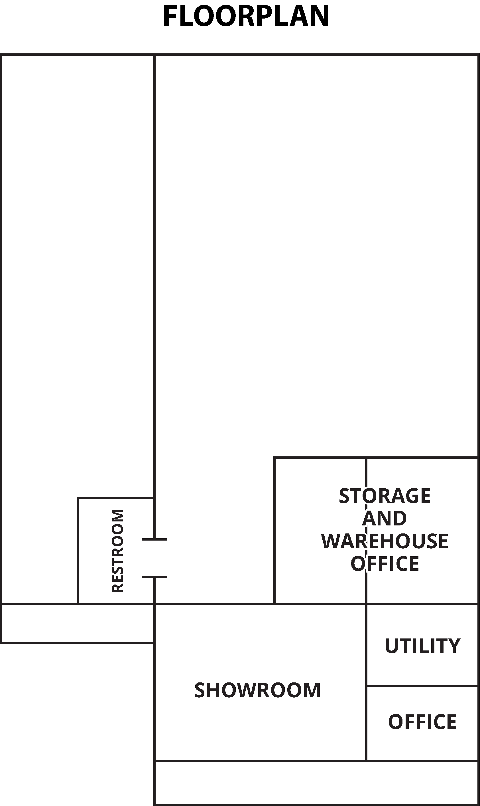 980 Lafayette Road, Medina, OH 44256