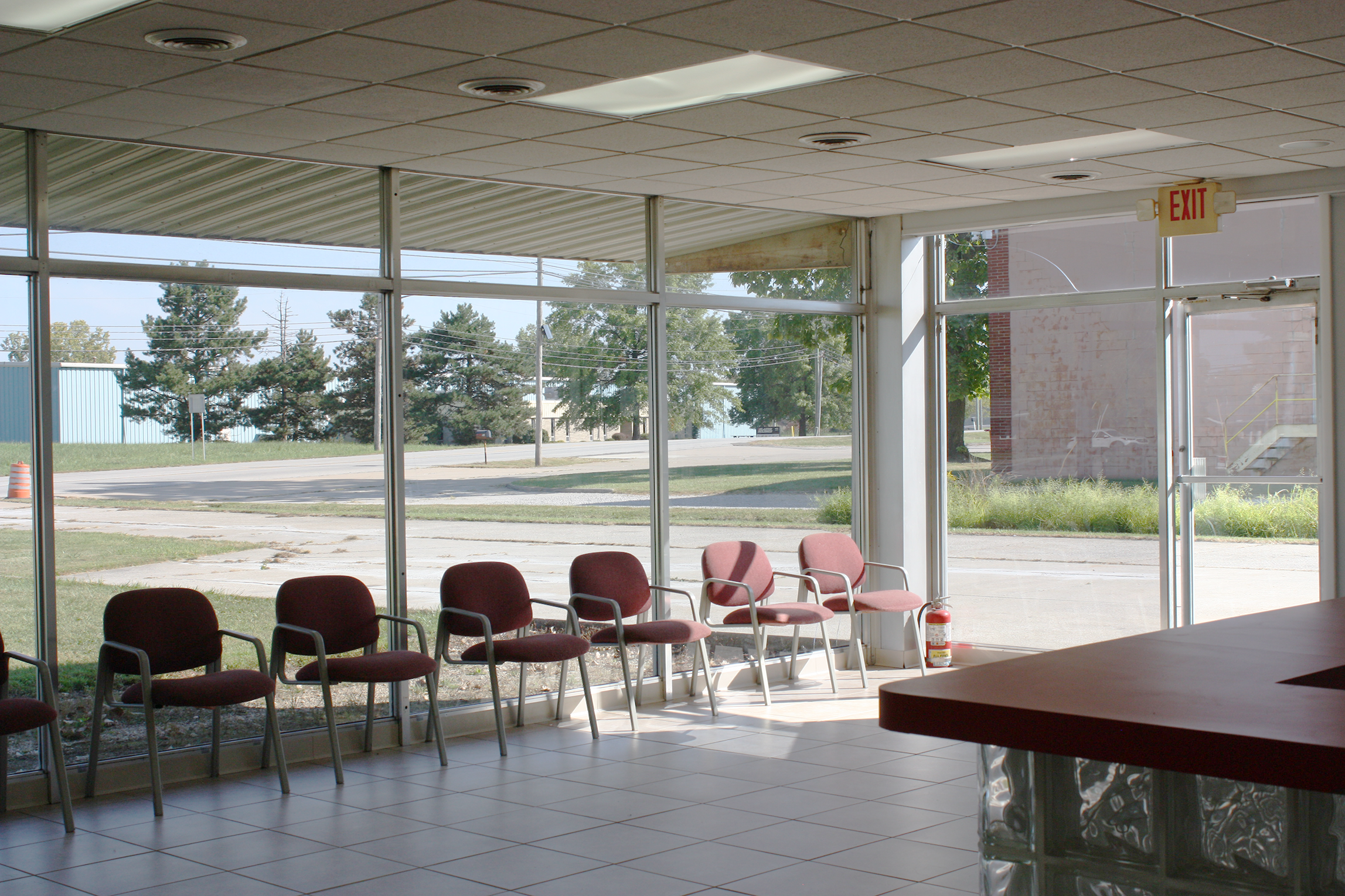 980 Lafayette Road, Medina, OH 44256