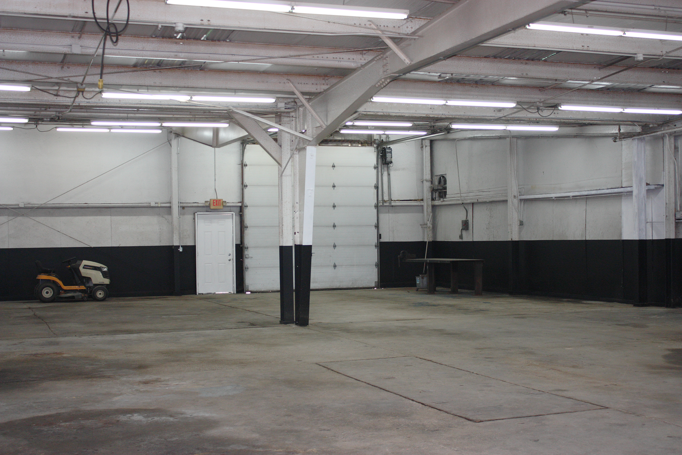 980 Lafayette Road, Medina, OH 44256