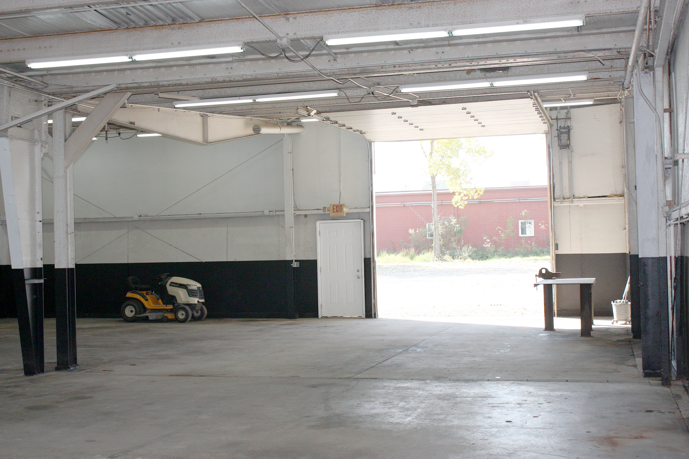 980 Lafayette Road, Medina, OH 44256