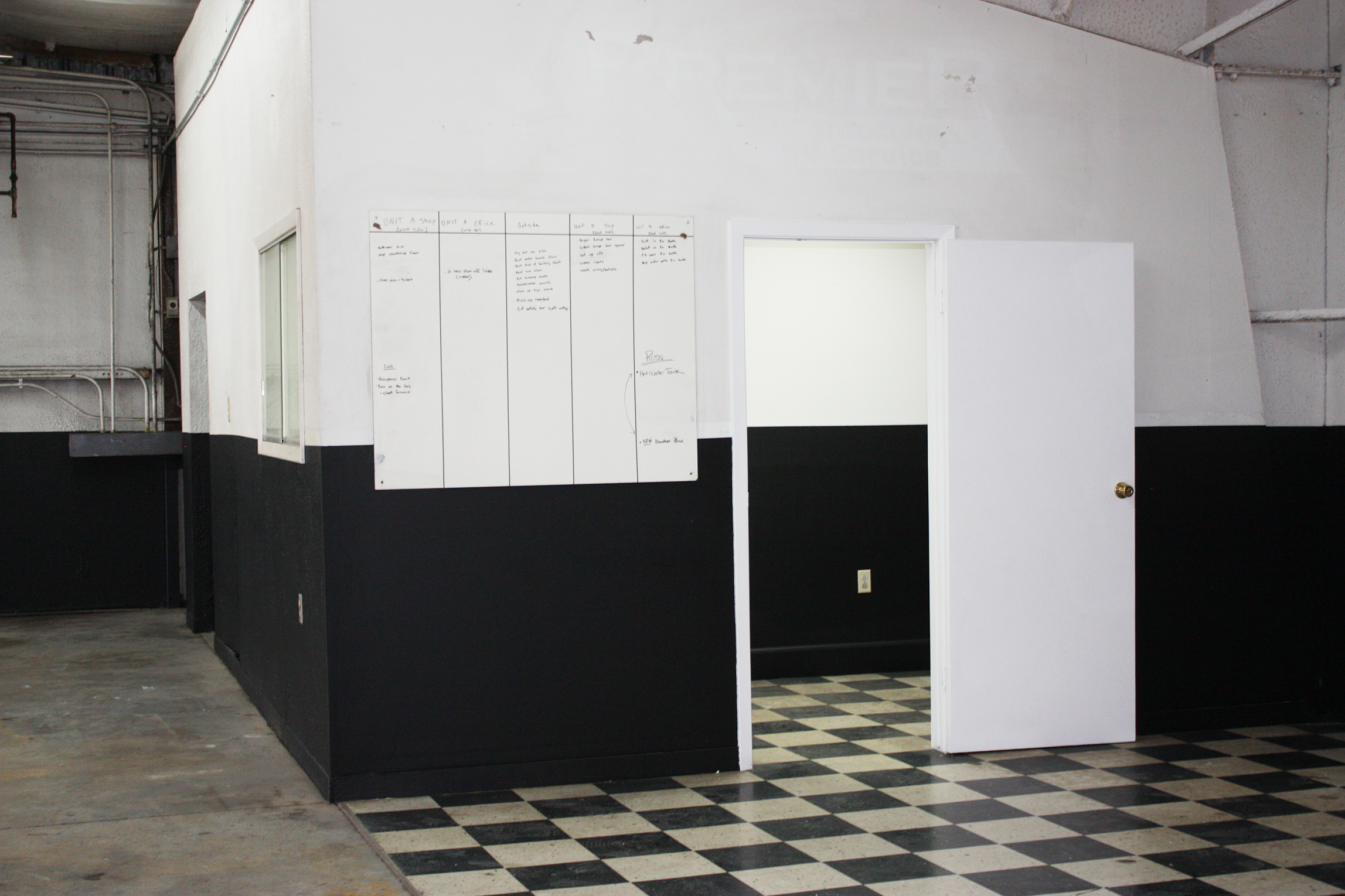 980 Lafayette Road, Medina, OH 44256