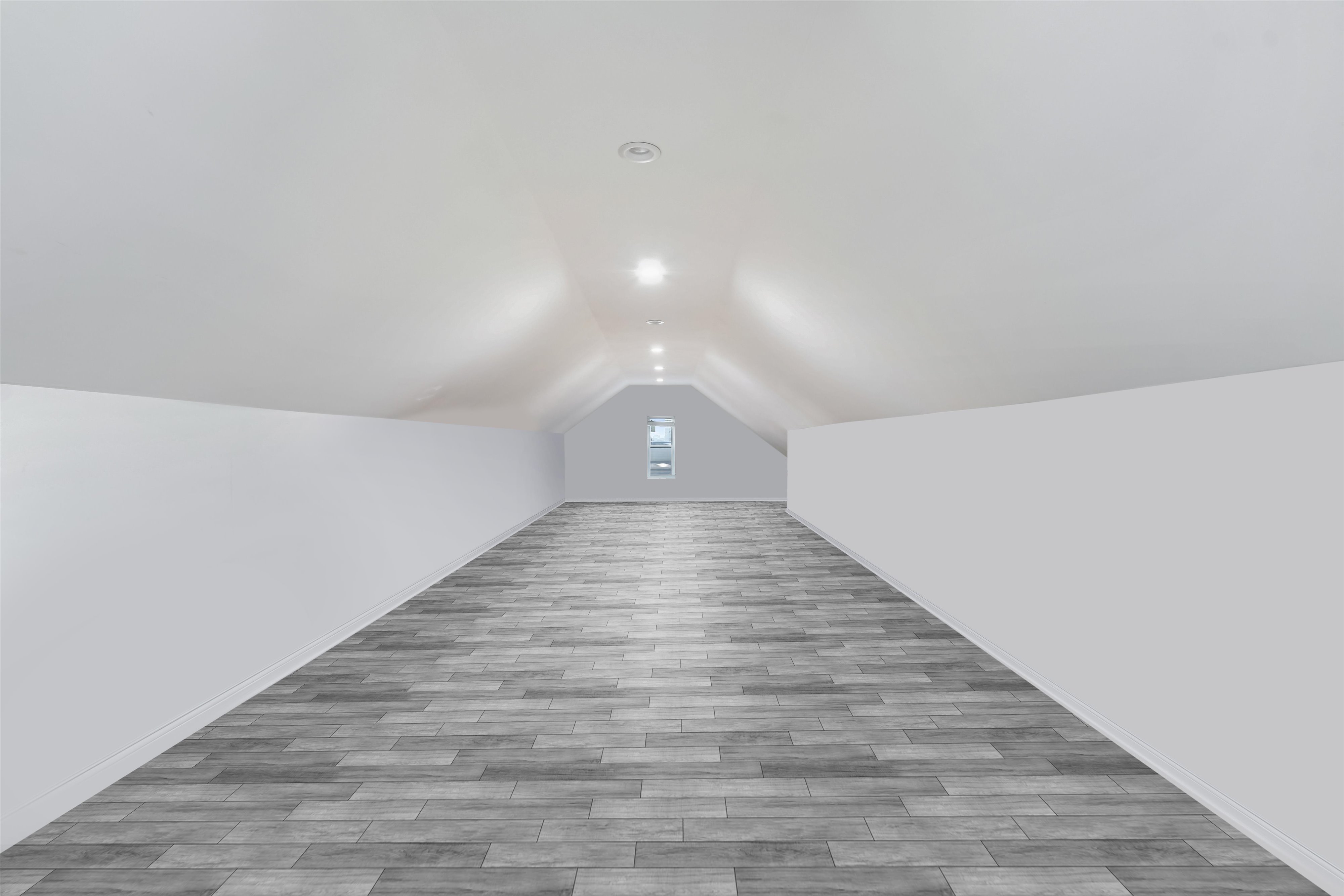 1601 South Morgan Street, Chicago, IL 60608