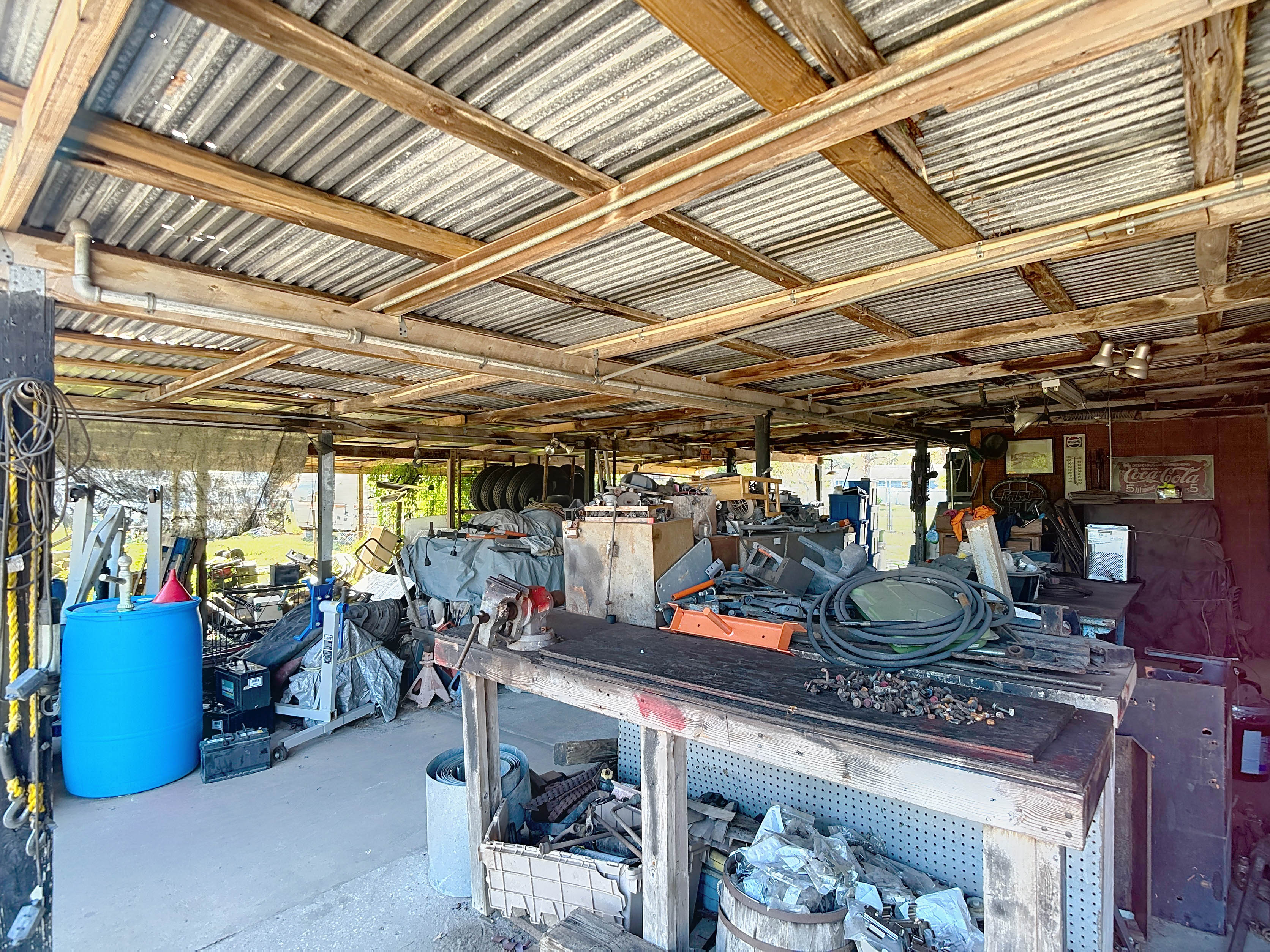 16924 Shady Hills Road, Spring Hill, FL 34610