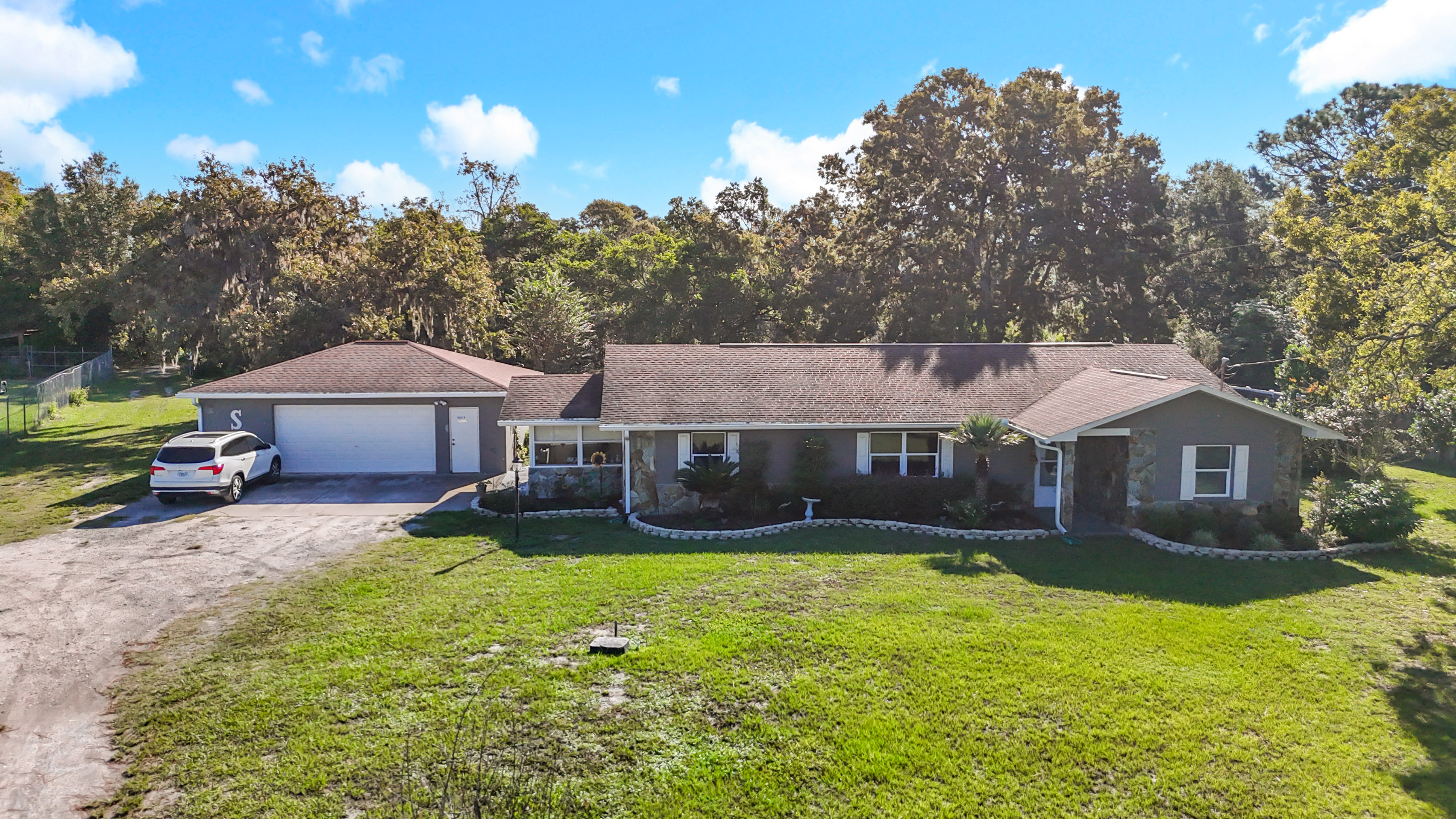 16924 Shady Hills Road, Spring Hill, FL 34610