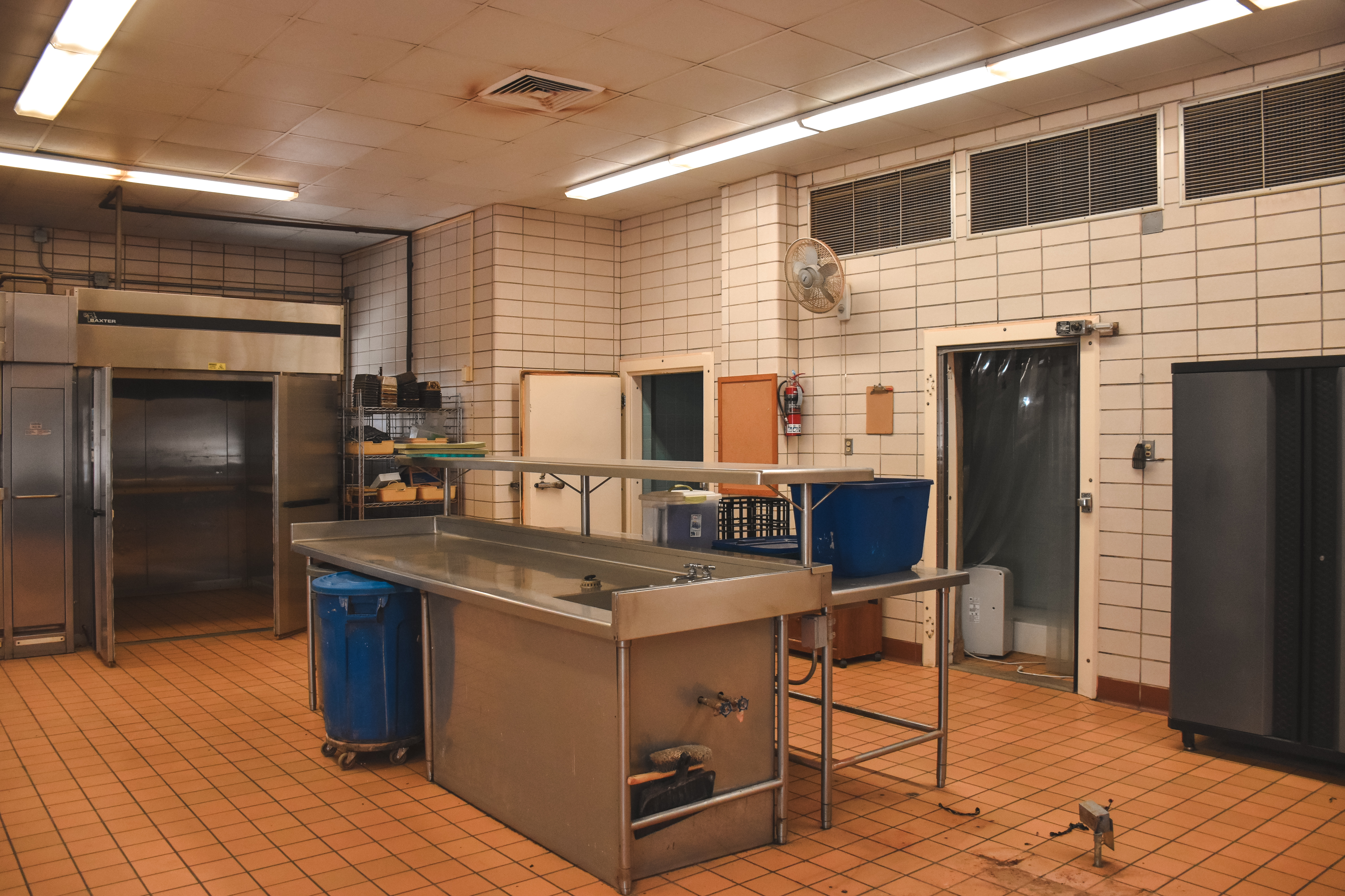 585 County Rd Z, 585 County Road Z, Sinsinawa, WI 53824