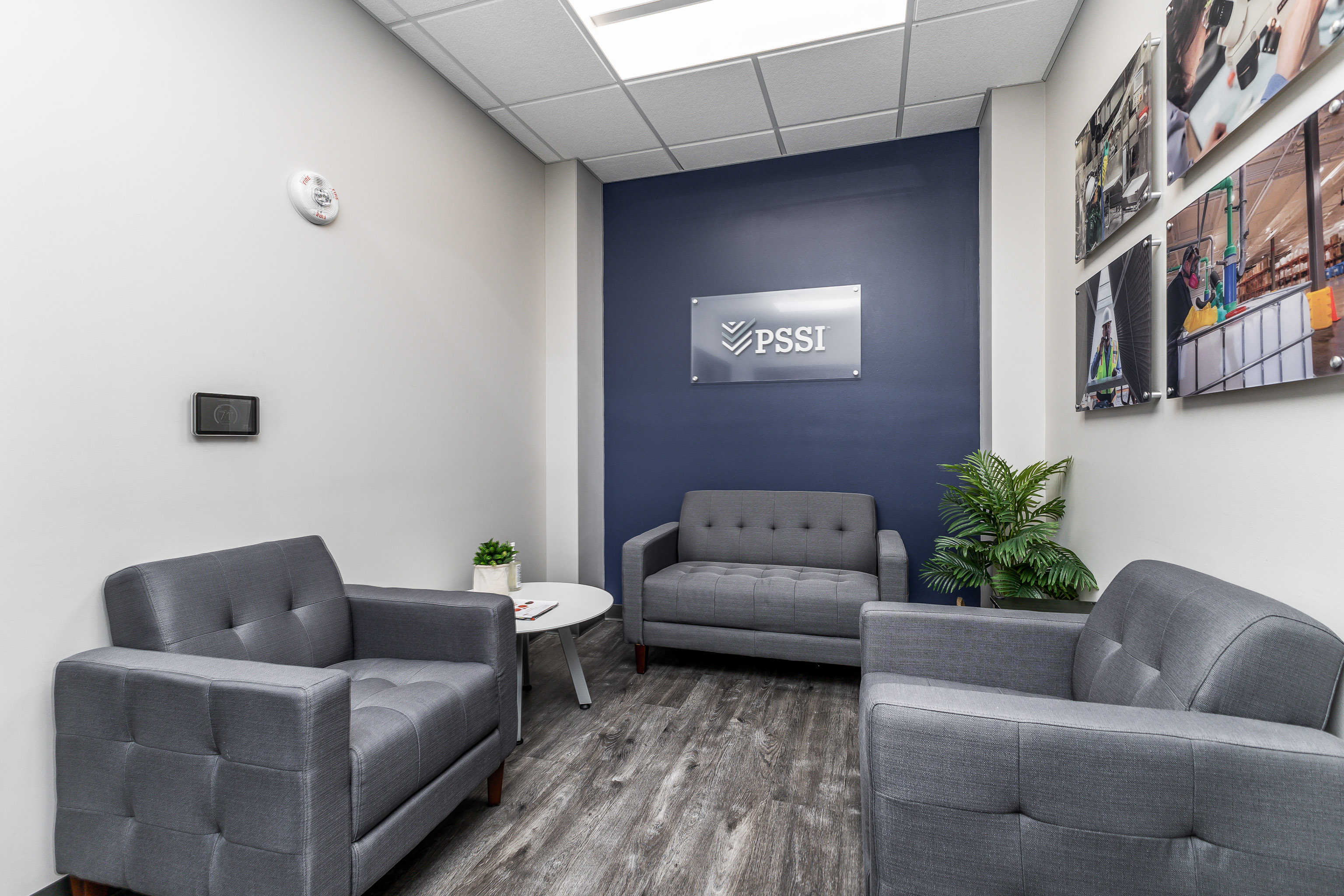 3681 & 3679 Prism Lane (2 buildings), 3681 Prism Lane, Kieler, WI 53812