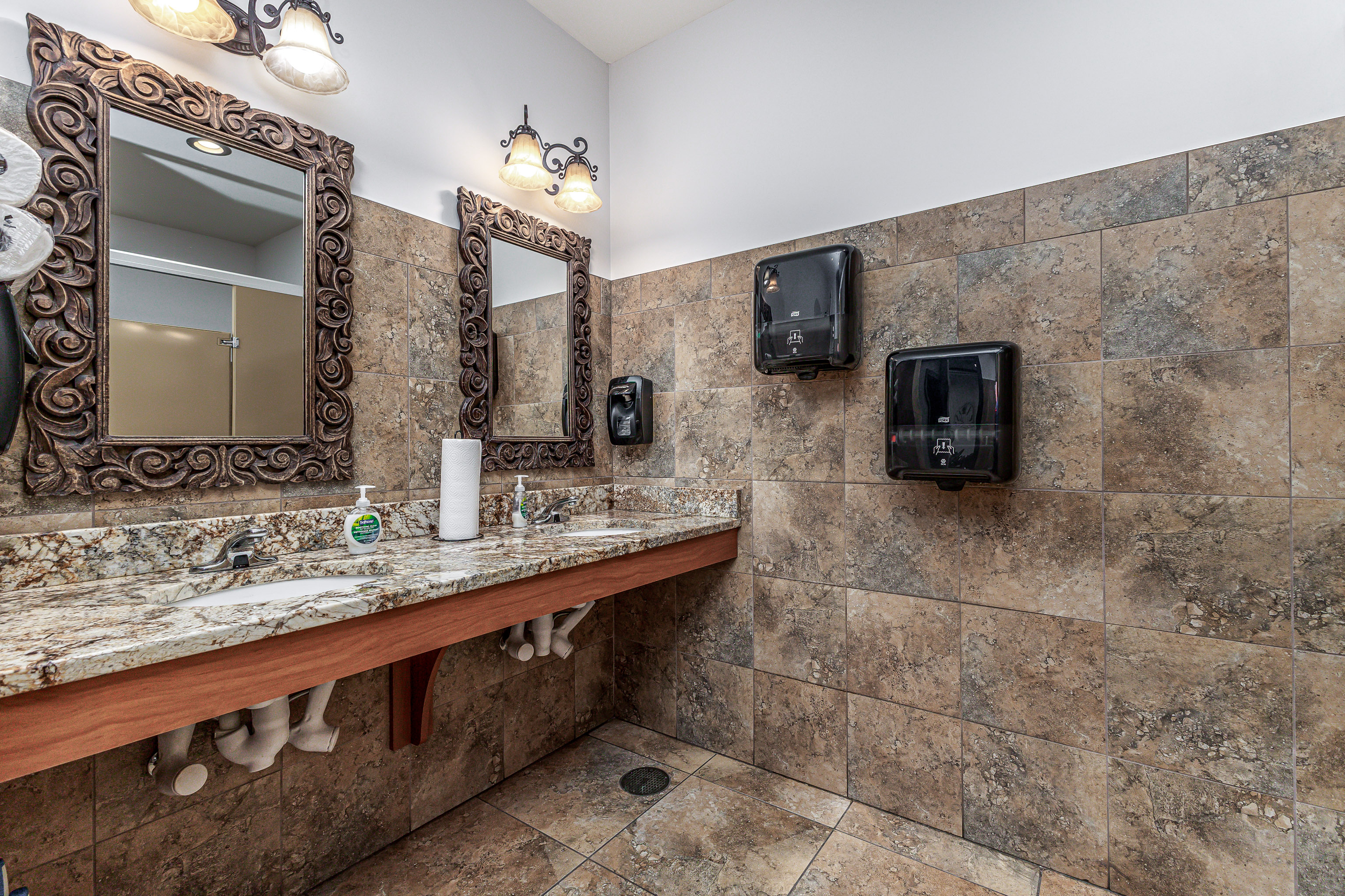 1621 Progressive Parkway Platteville, 1621 Progressive Parkway, Platteville, WI 53818