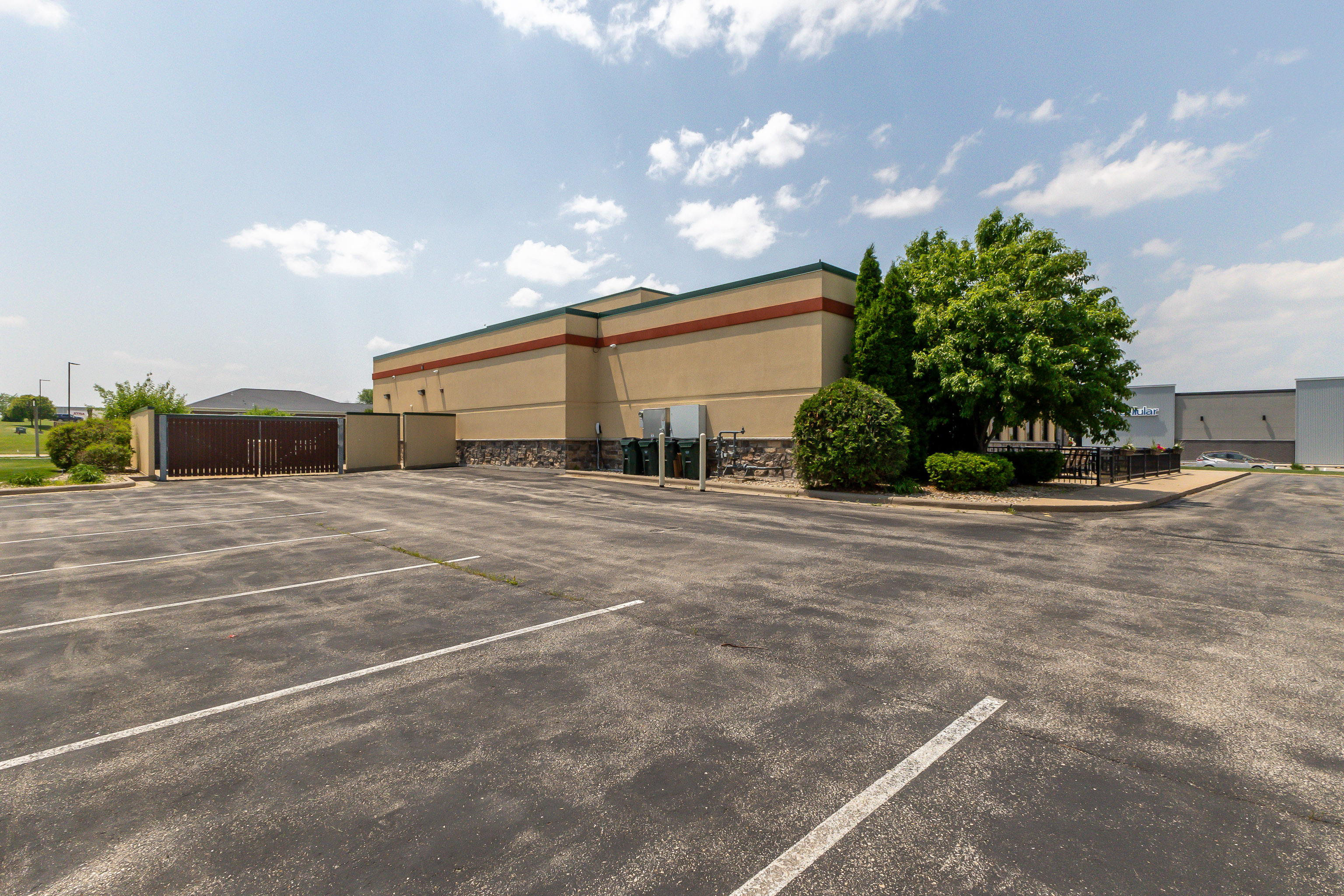 1621 Progressive Parkway Platteville, 1621 Progressive Parkway, Platteville, WI 53818