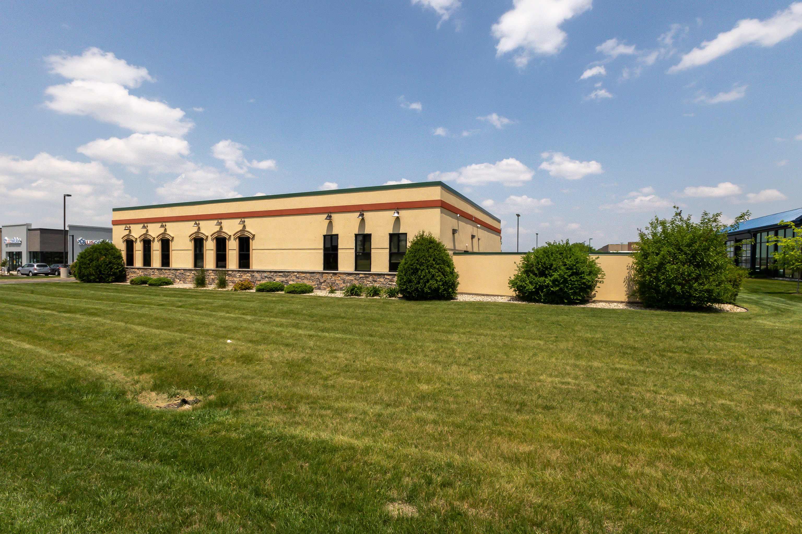 1621 Progressive Parkway Platteville, 1621 Progressive Parkway, Platteville, WI 53818