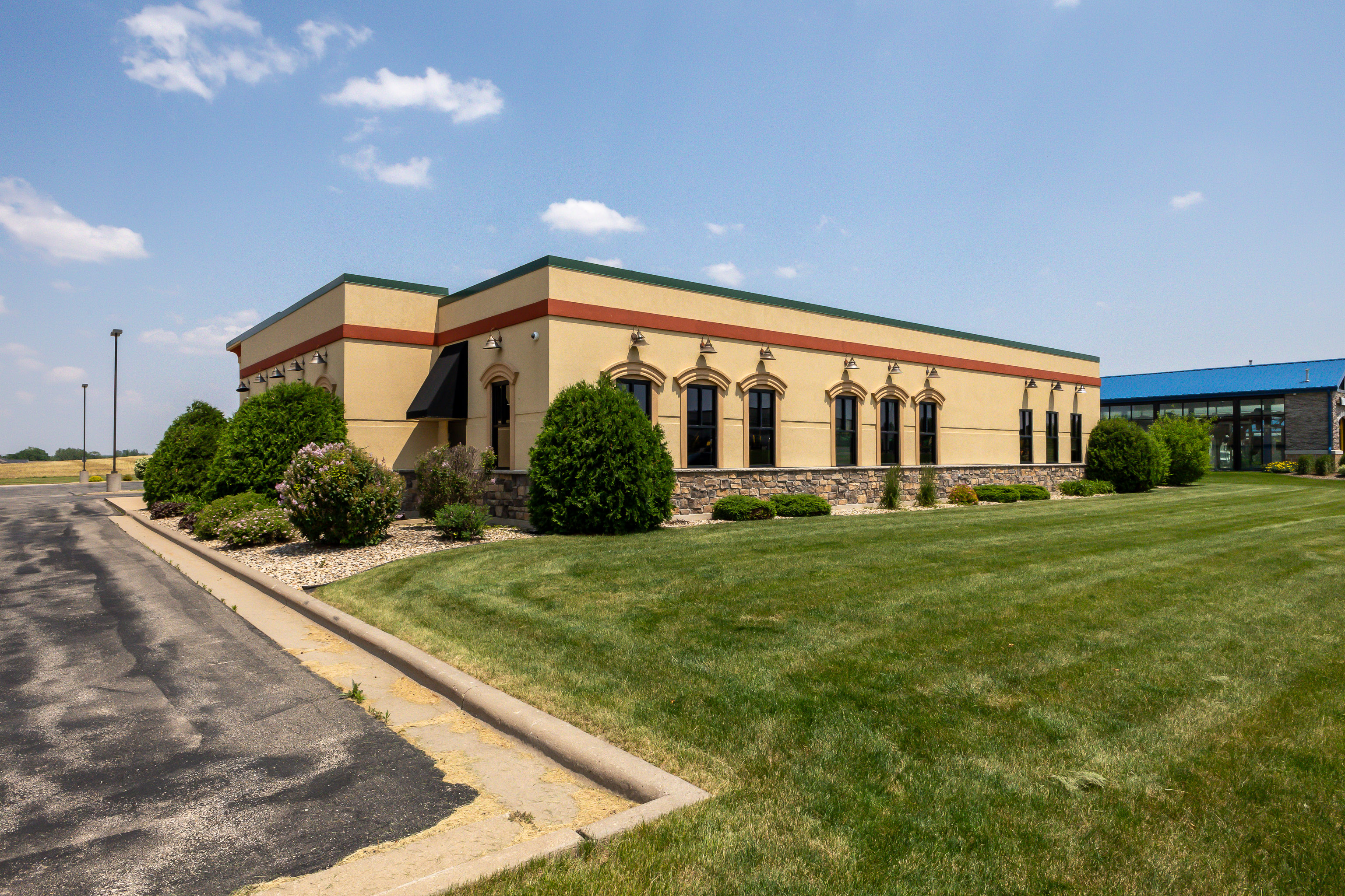 1621 Progressive Parkway Platteville, 1621 Progressive Parkway, Platteville, WI 53818