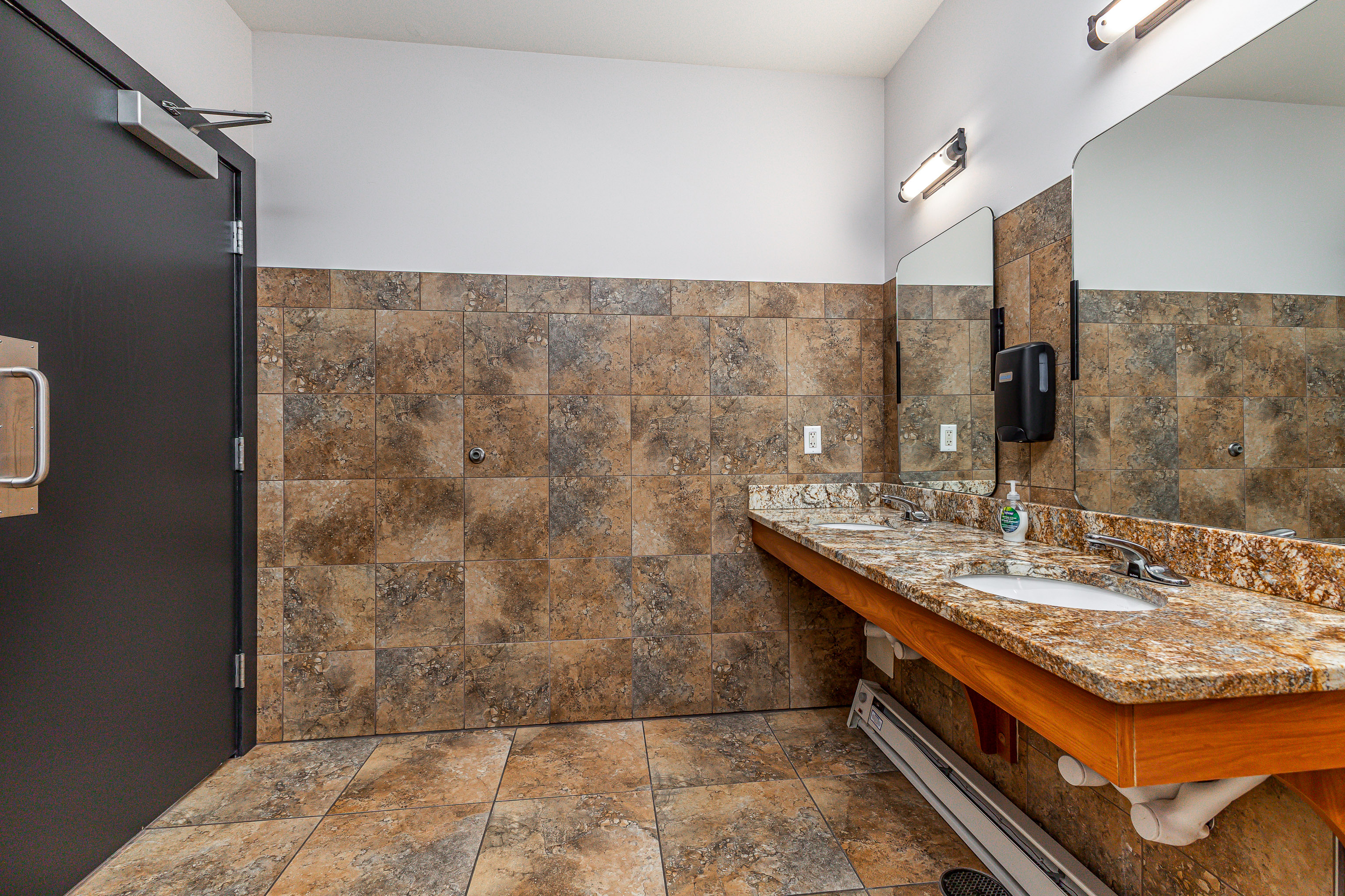 1621 Progressive Parkway Platteville, 1621 Progressive Parkway, Platteville, WI 53818