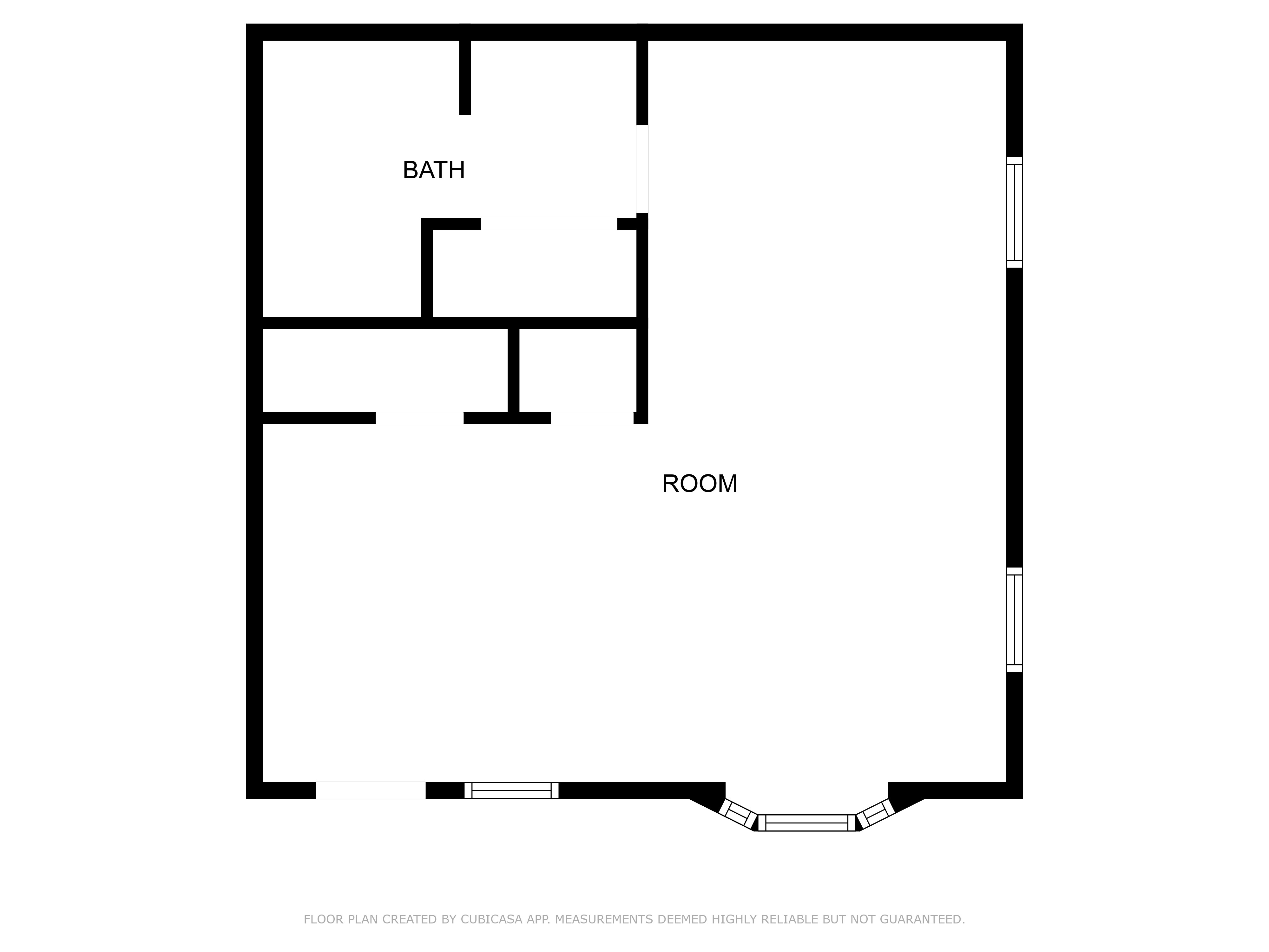 2004 Bayshore Road, Lower Township, NJ 08251