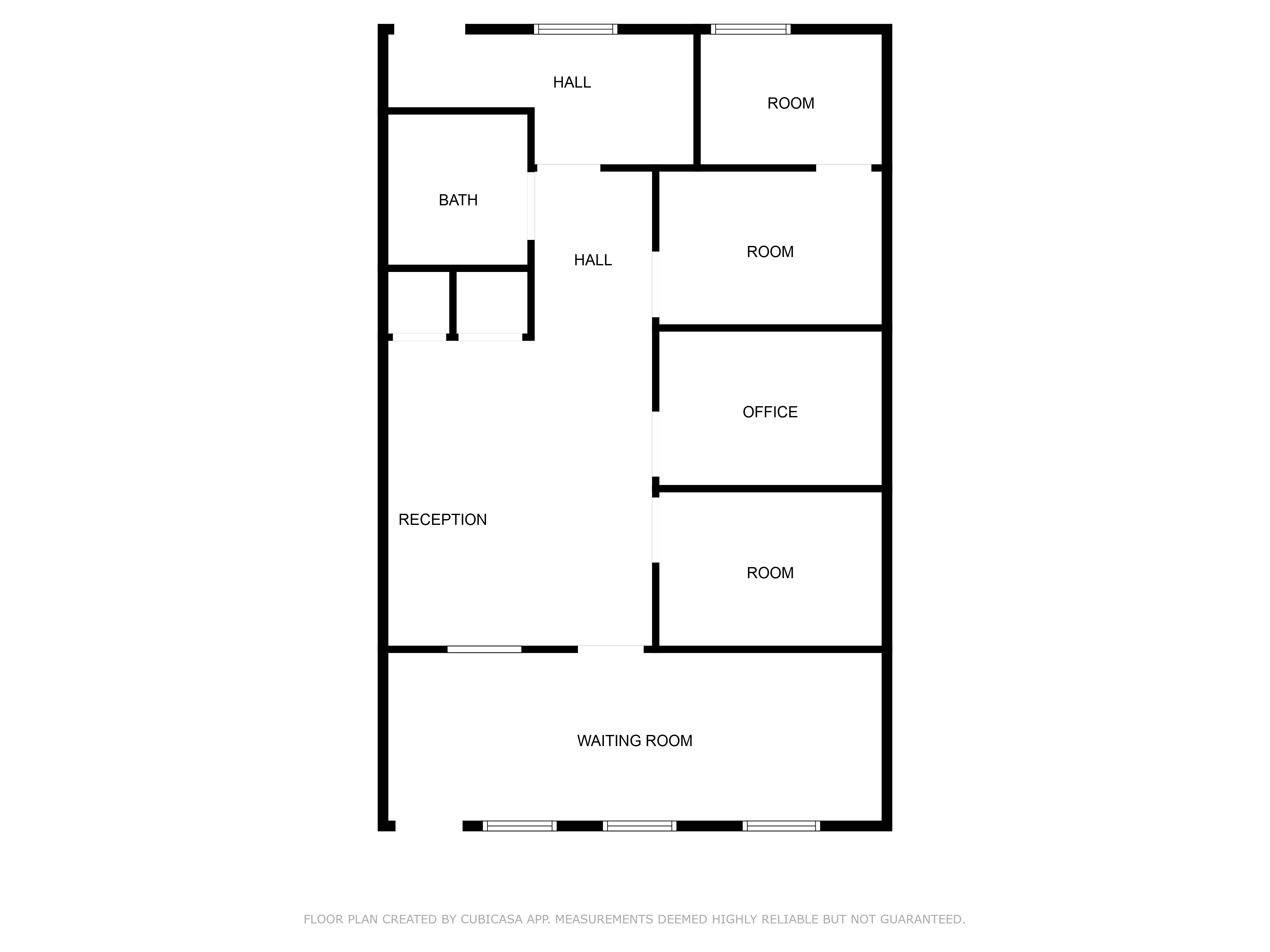 2004 Bayshore Road, Lower Township, NJ 08251