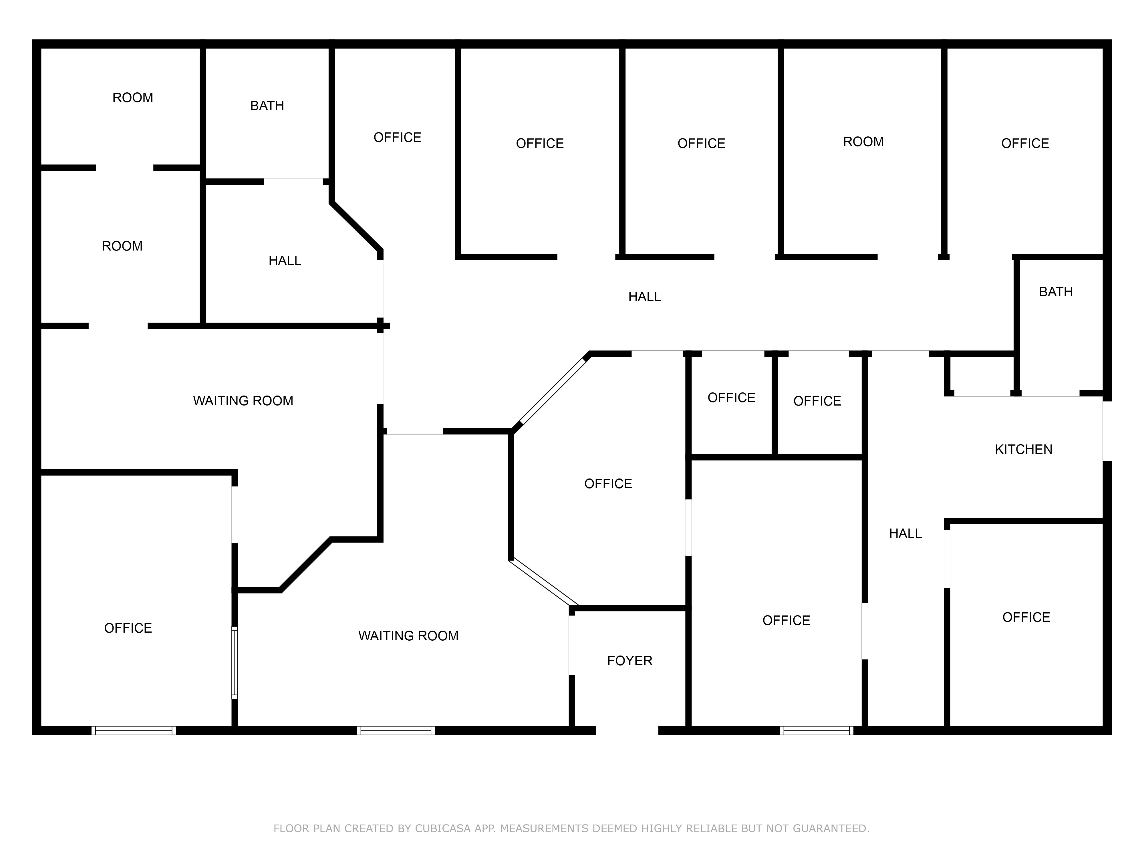 2004 Bayshore Road, Lower Township, NJ 08251