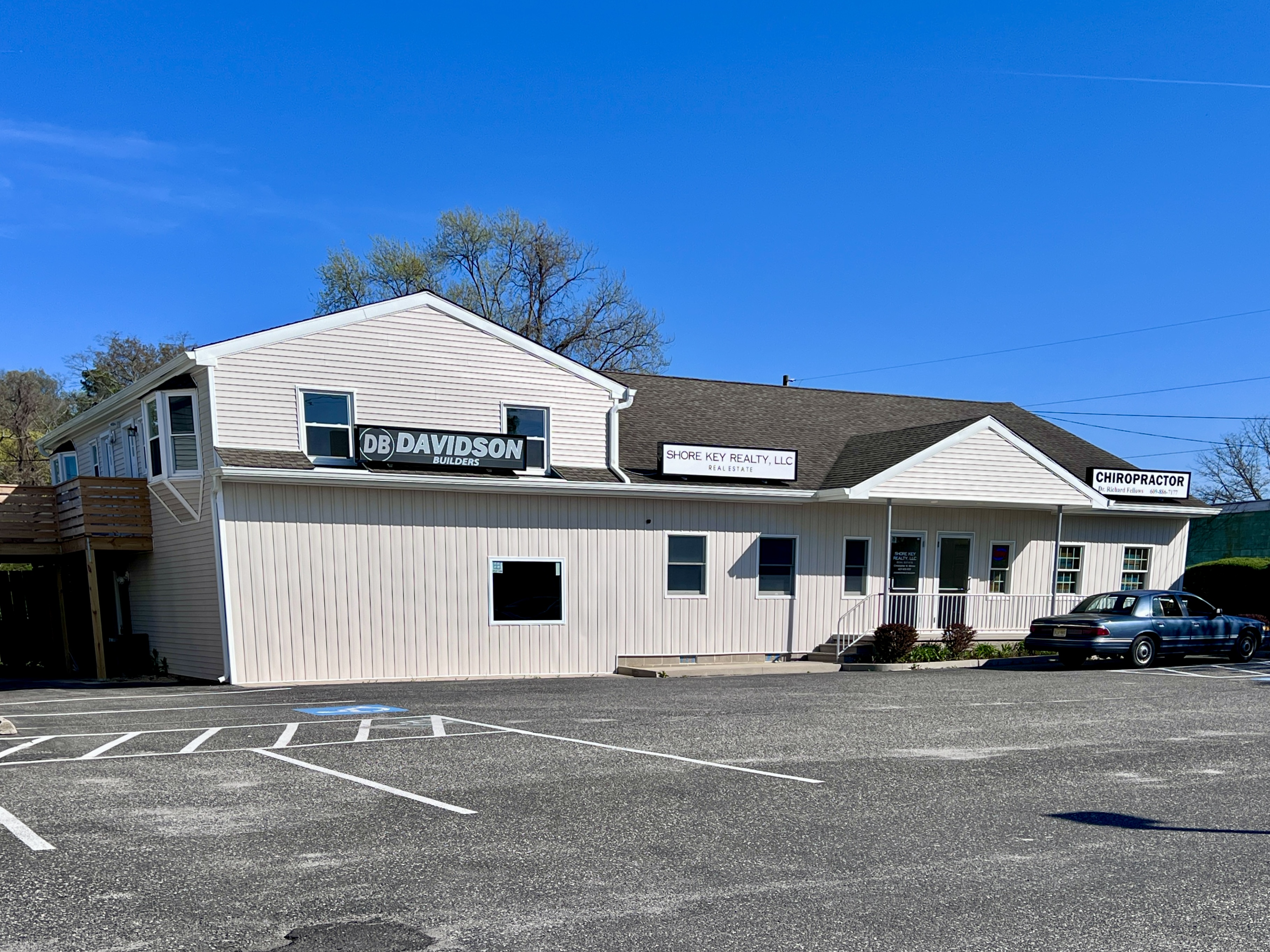 2004 Bayshore Road, Lower Township, NJ 08251