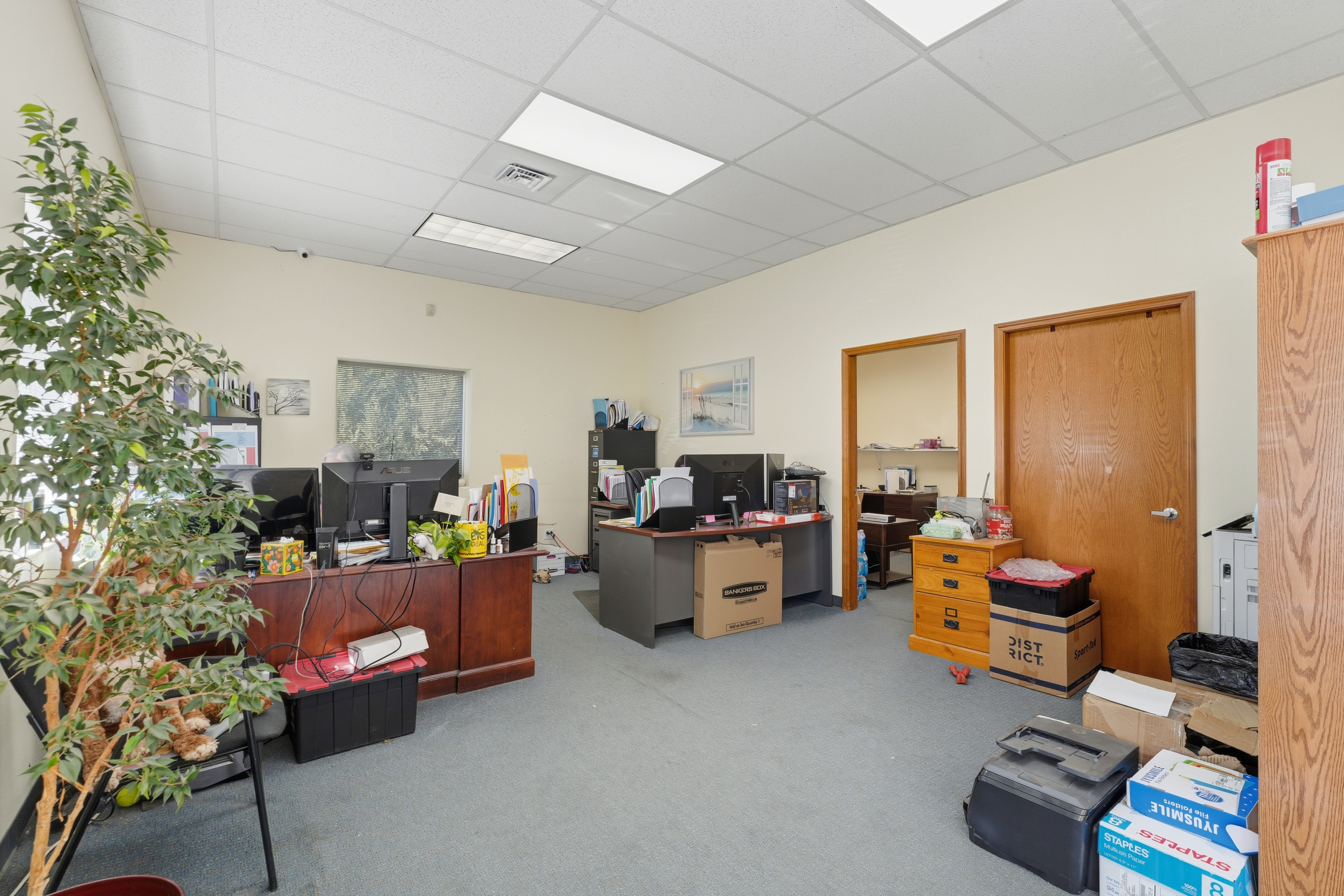 325 North Oregon Avenue, Pasco, WA 99301