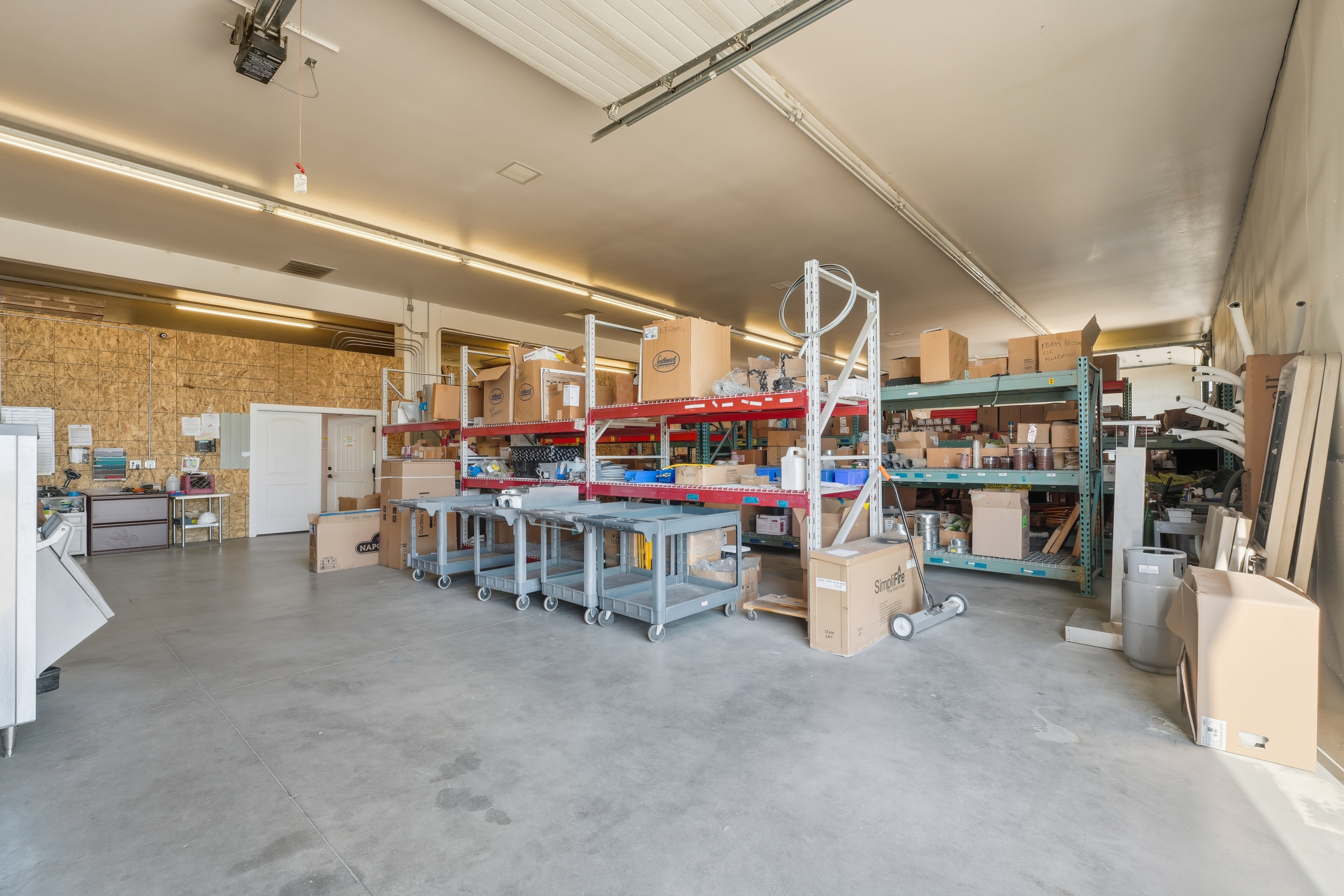 325 North Oregon Avenue, Pasco, WA 99301