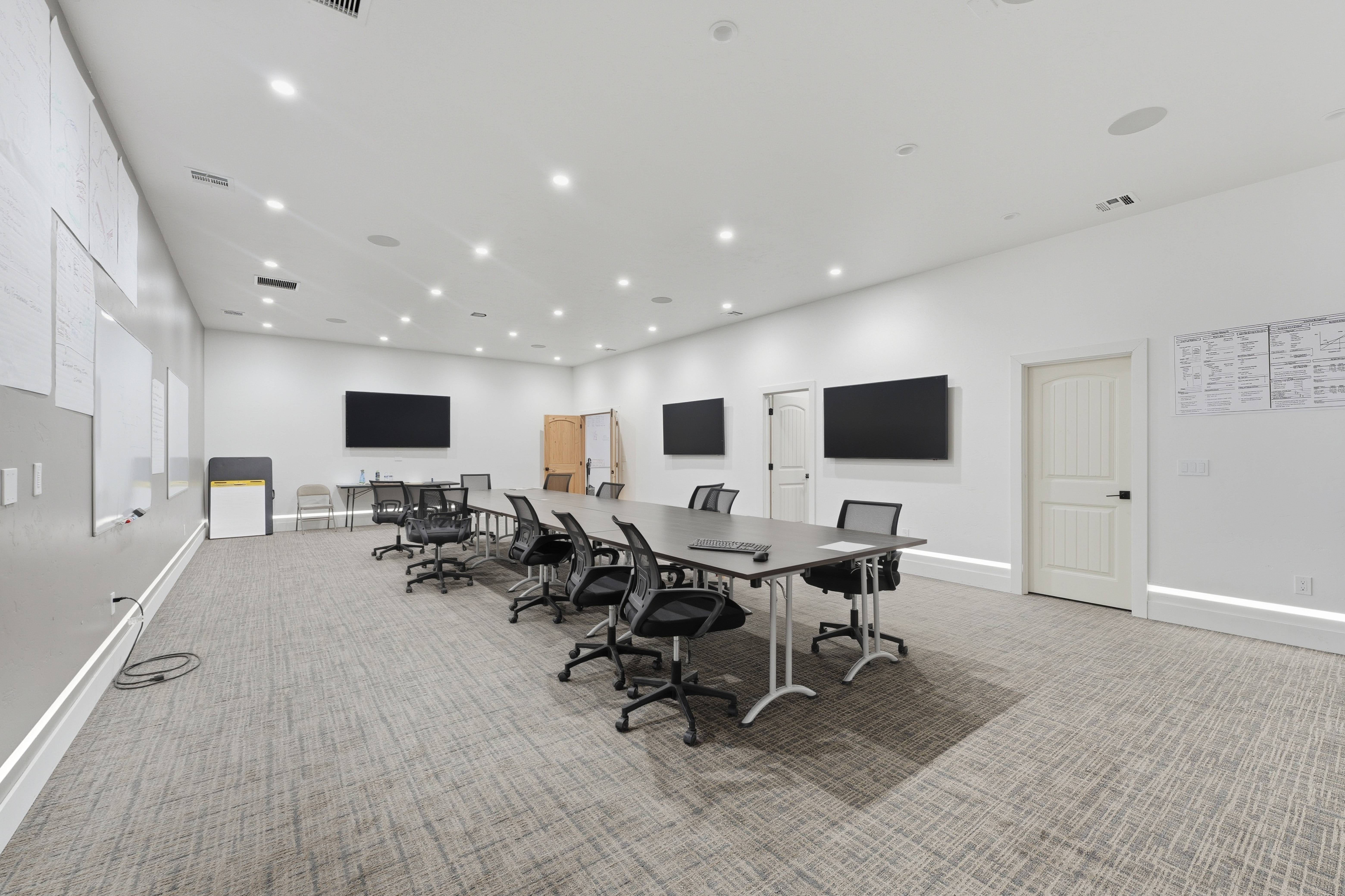 325 North Oregon Avenue, Pasco, WA 99301